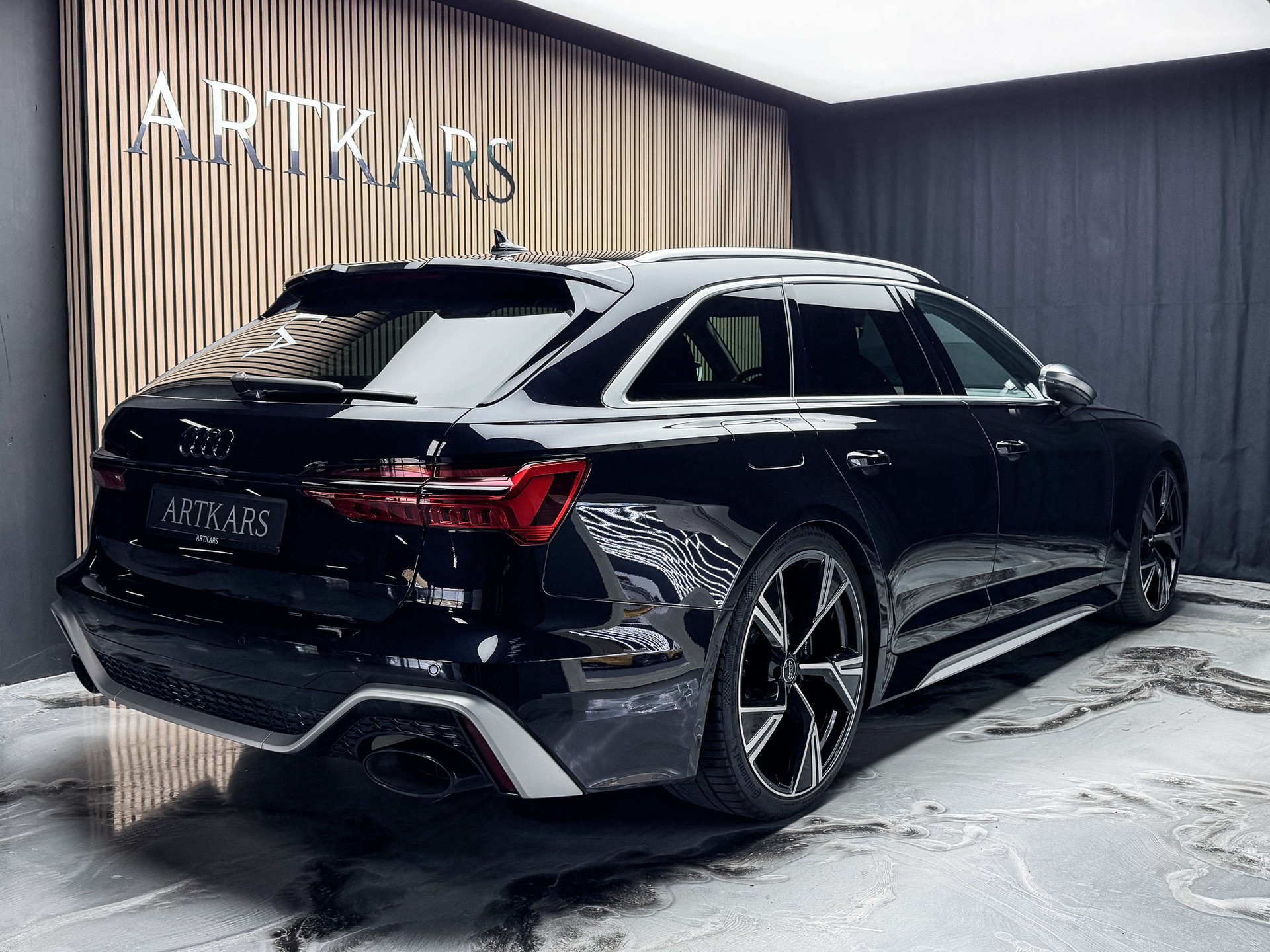 AUDI RS6 Avant 4.0 TFSI V8 ABT Power-R 740hp-showroom-element-3