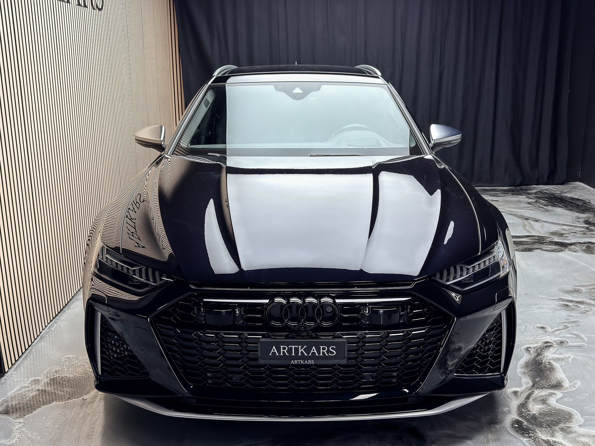 AUDI RS6 Avant 4.0 TFSI V8 ABT Power-R 740hp-showroom-element-1