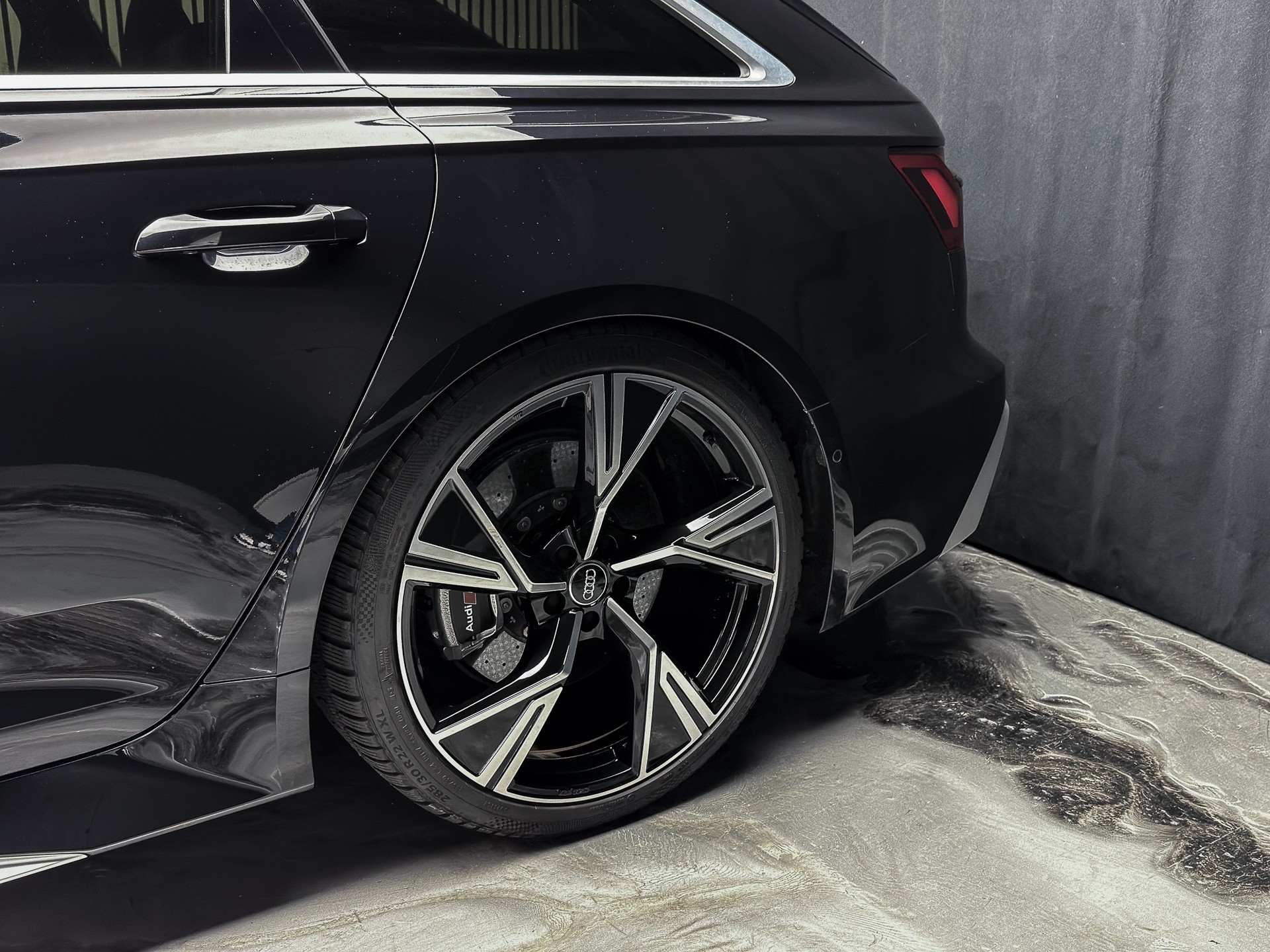 AUDI RS6 Avant 4.0 TFSI V8 ABT Power-R 740hp-showroom-element-2