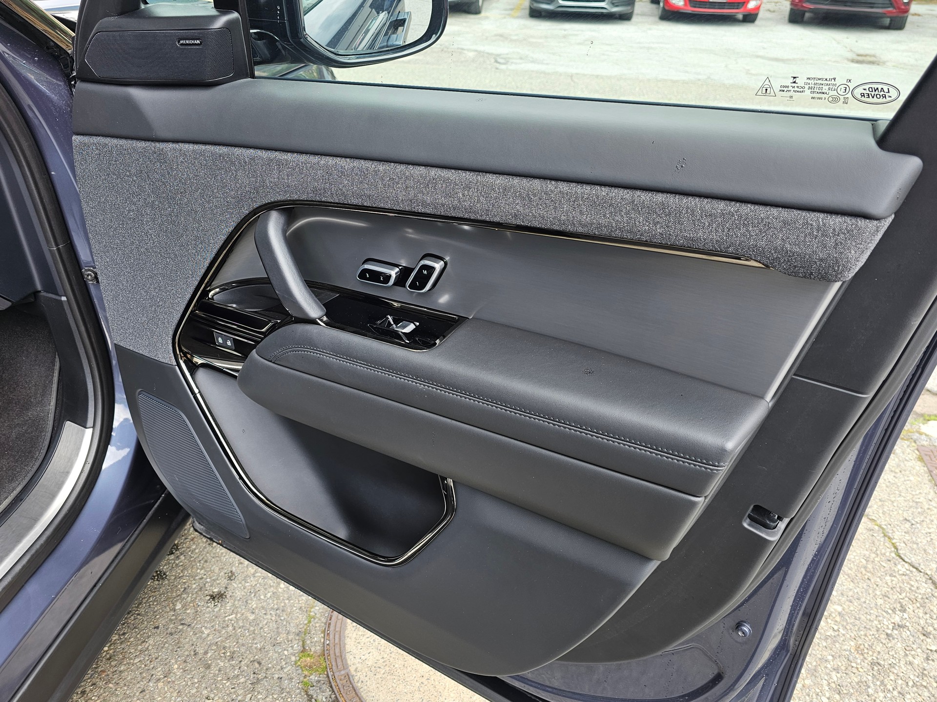 LAND ROVER Range Rover Sport D300 3.0 TD6 MHEV Dynamic SE Automatic-image-20