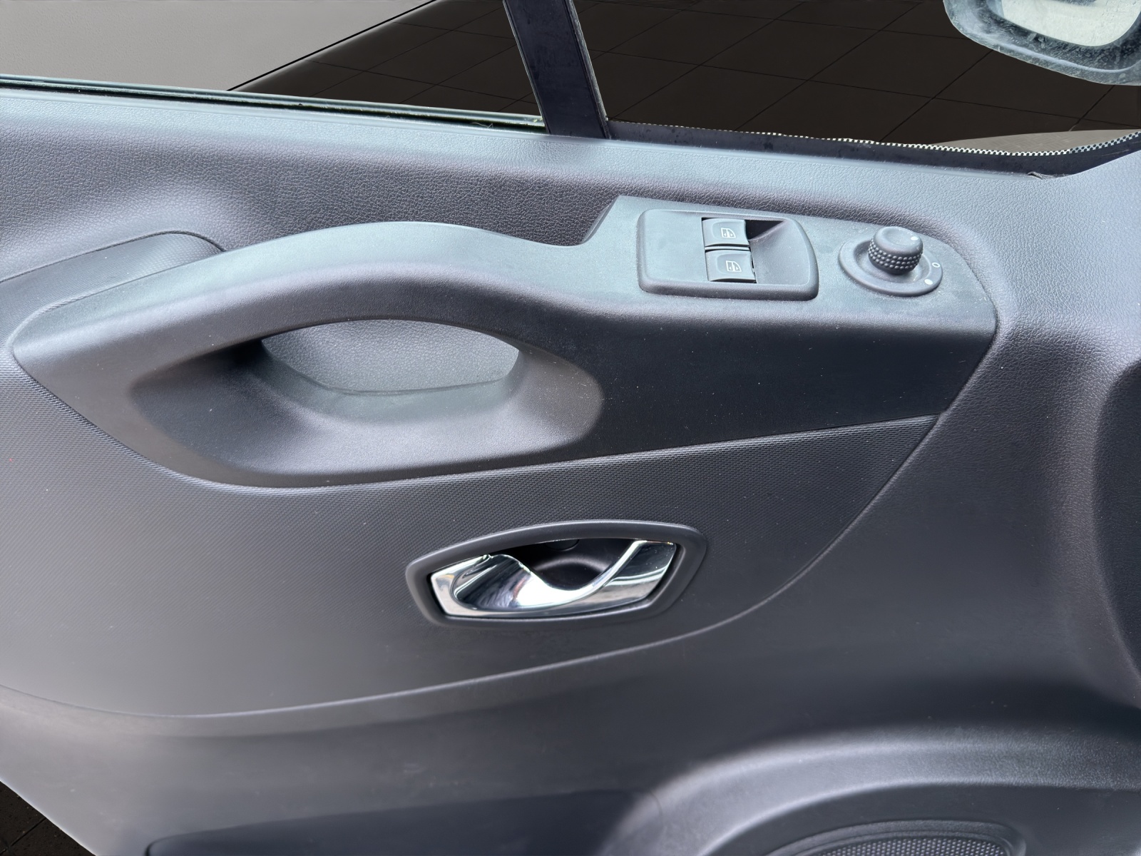 FIAT Talento 29 1.6 MJ L1H1 Swiss-image-11