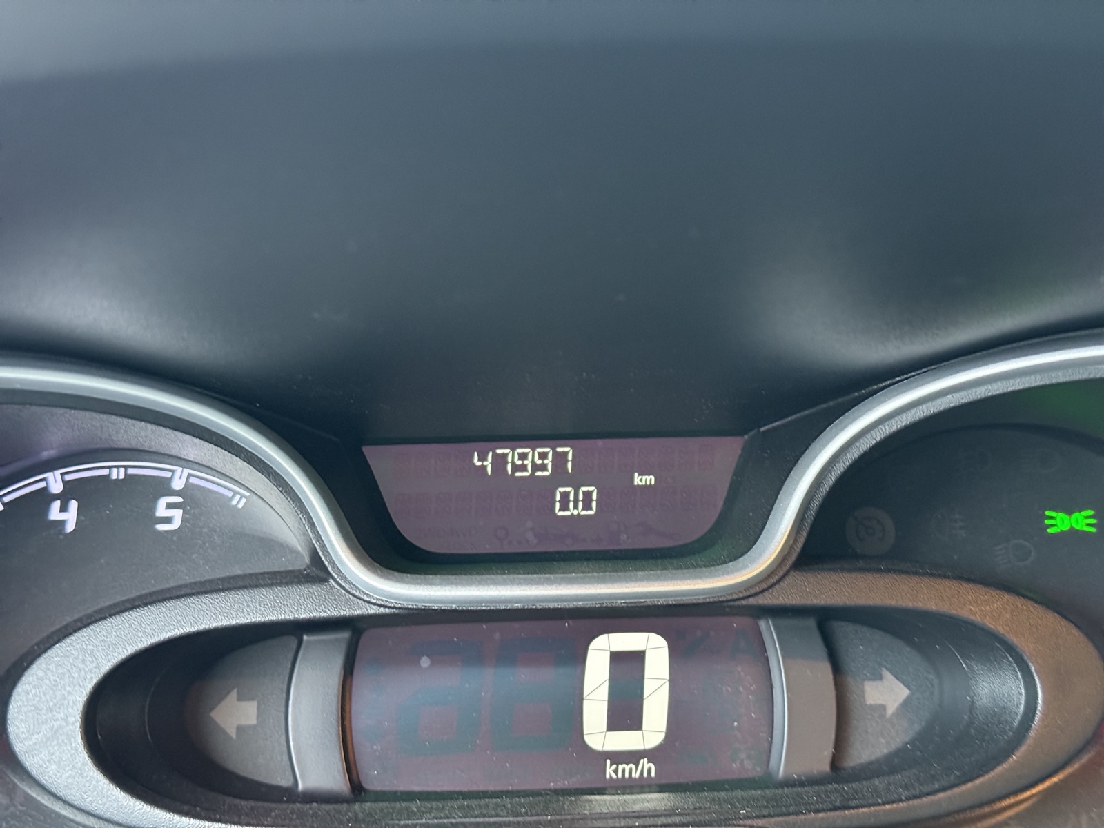 FIAT Talento 29 1.6 MJ L1H1 Swiss-image-10