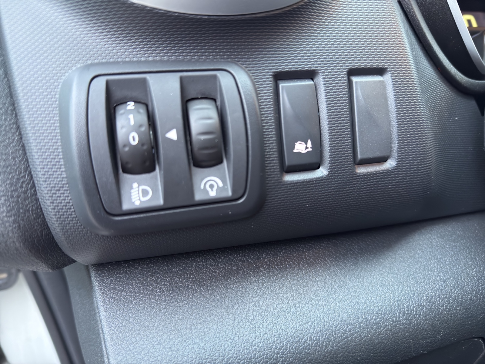 FIAT Talento 29 1.6 MJ L1H1 Swiss-image-28