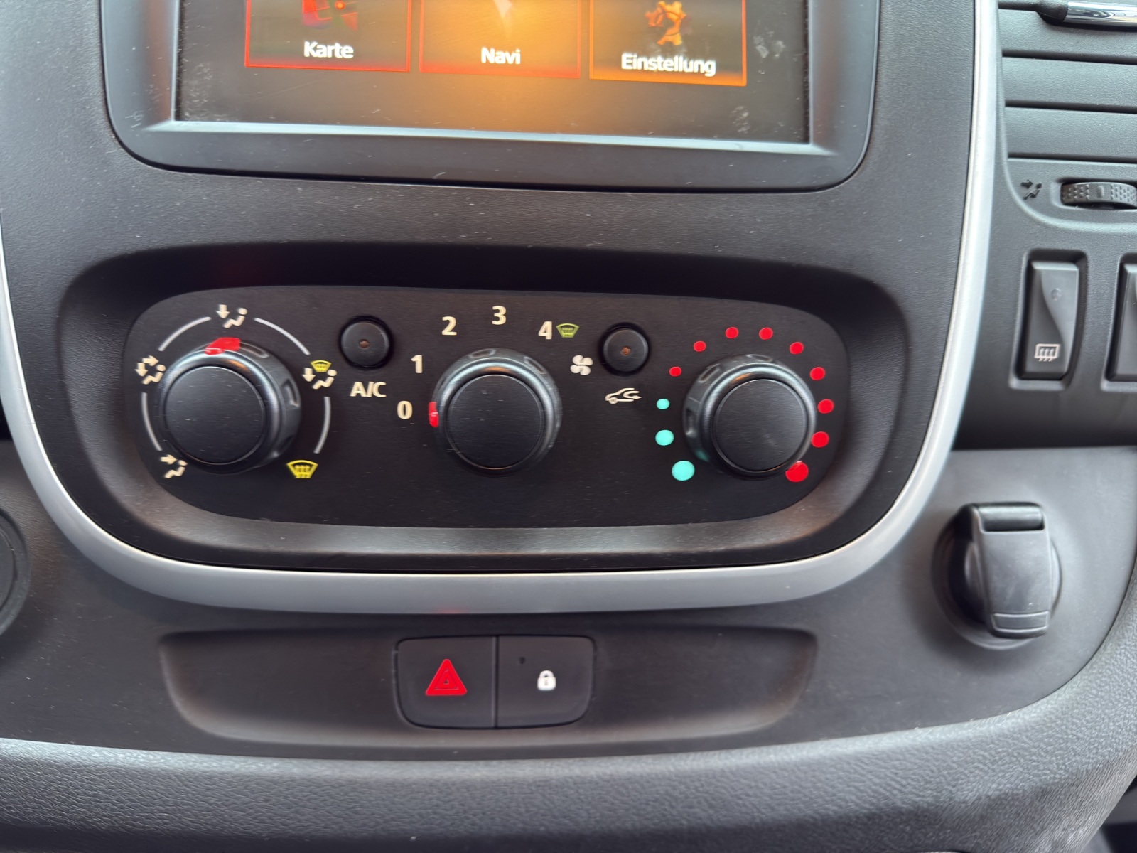 FIAT Talento 29 1.6 MJ L1H1 Swiss-image-15