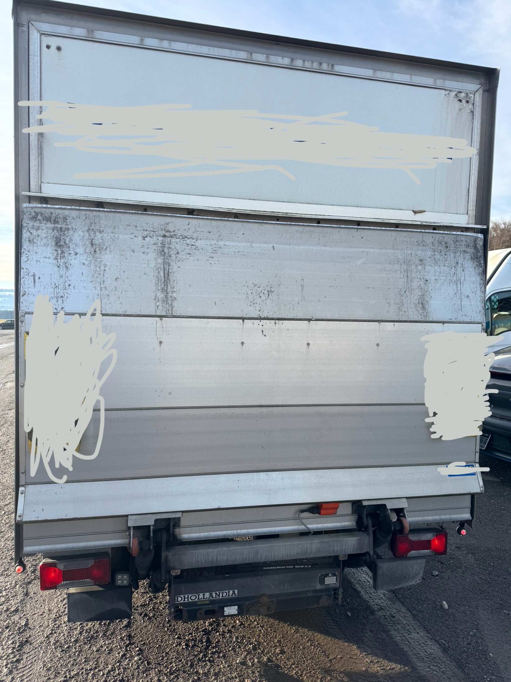 IVECO 35 S 17-image-5