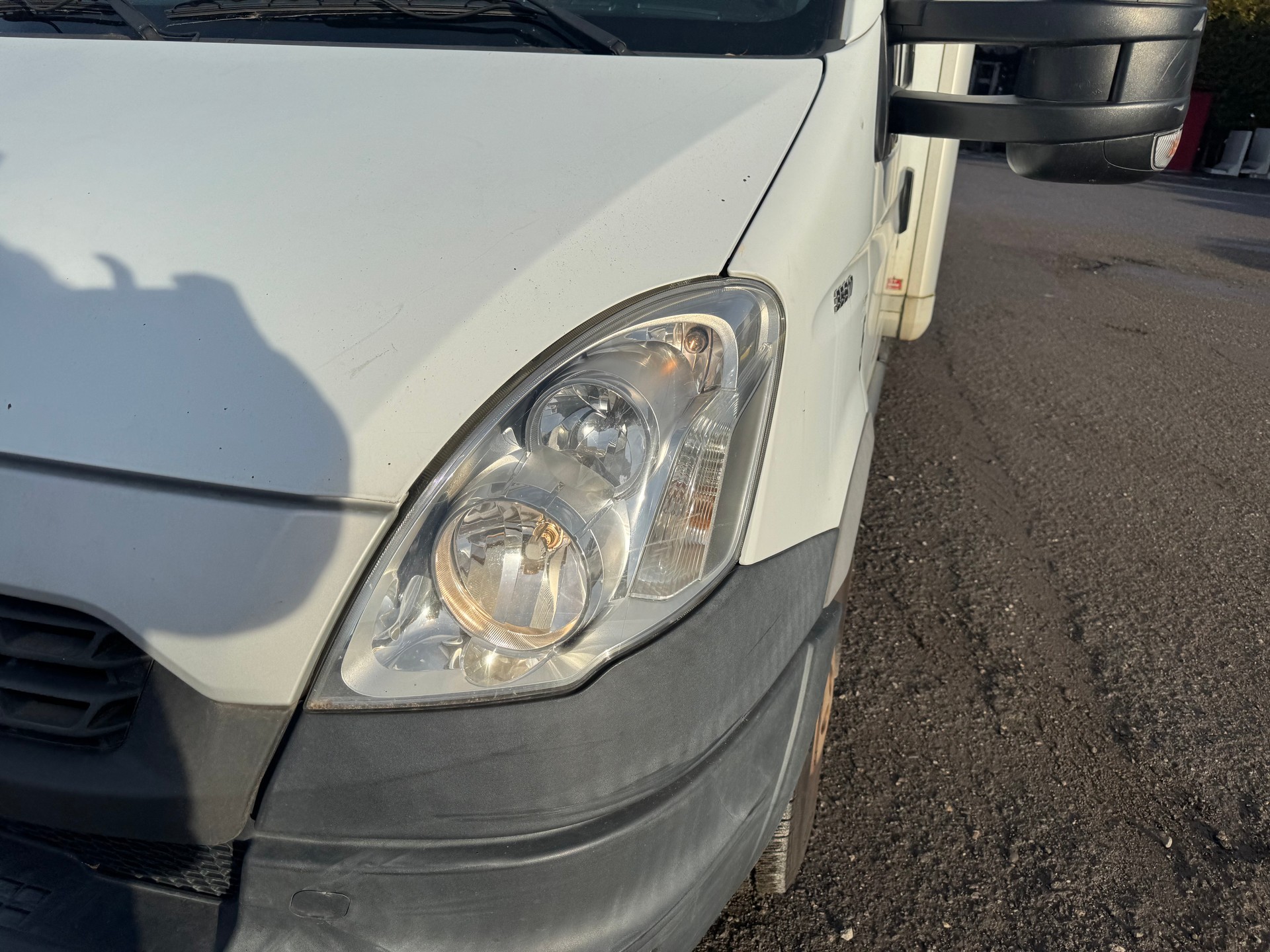 IVECO 35 S 17-image-2