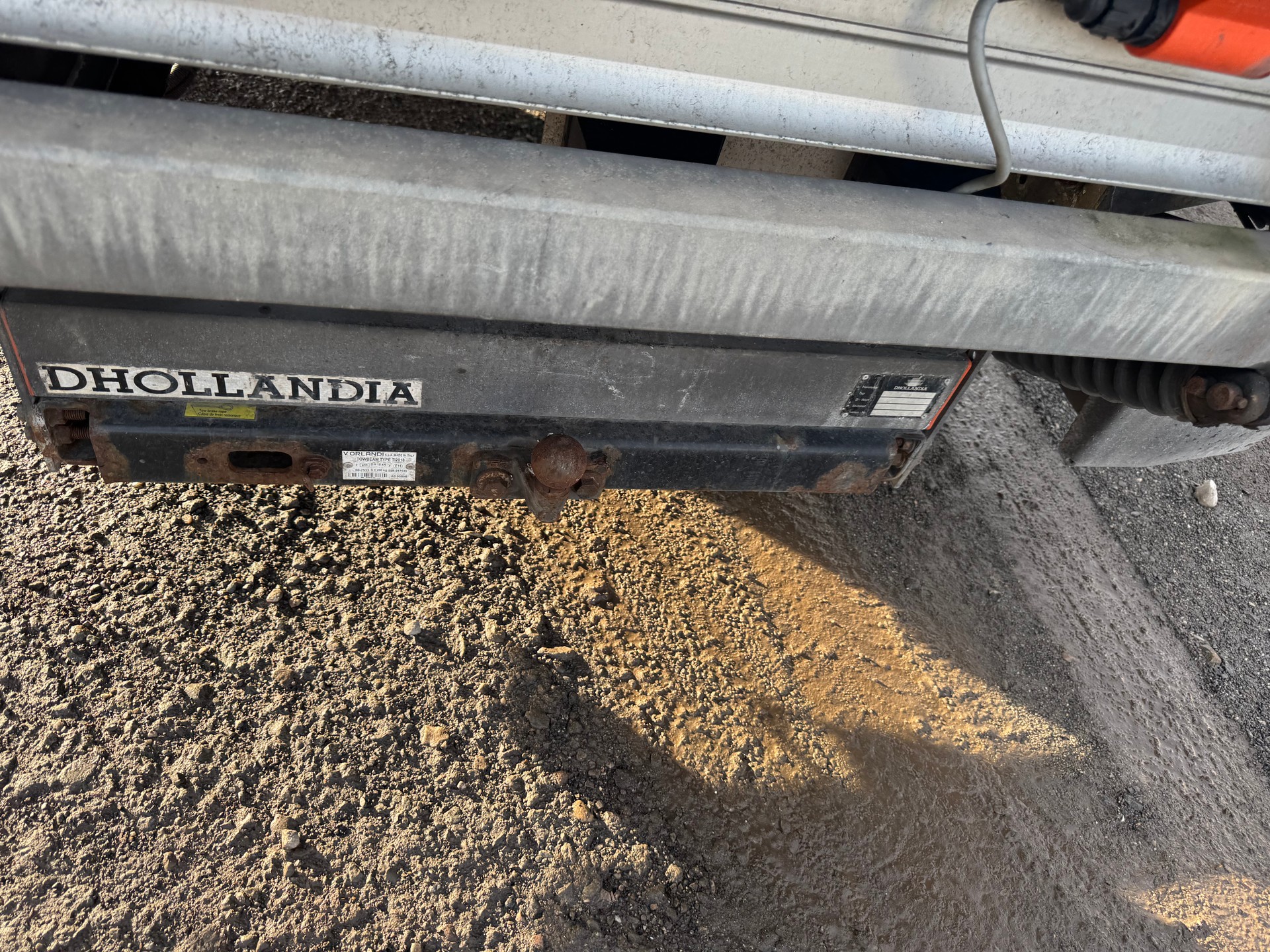 IVECO 35 S 17-image-4
