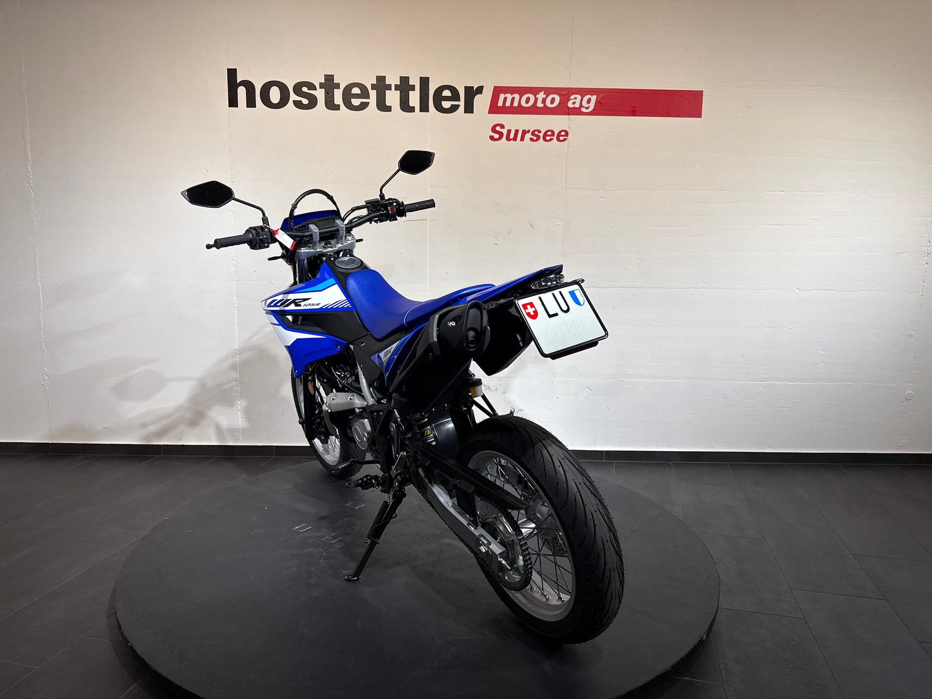 YAMAHA WR 125 Supermoto-showroom-element-3