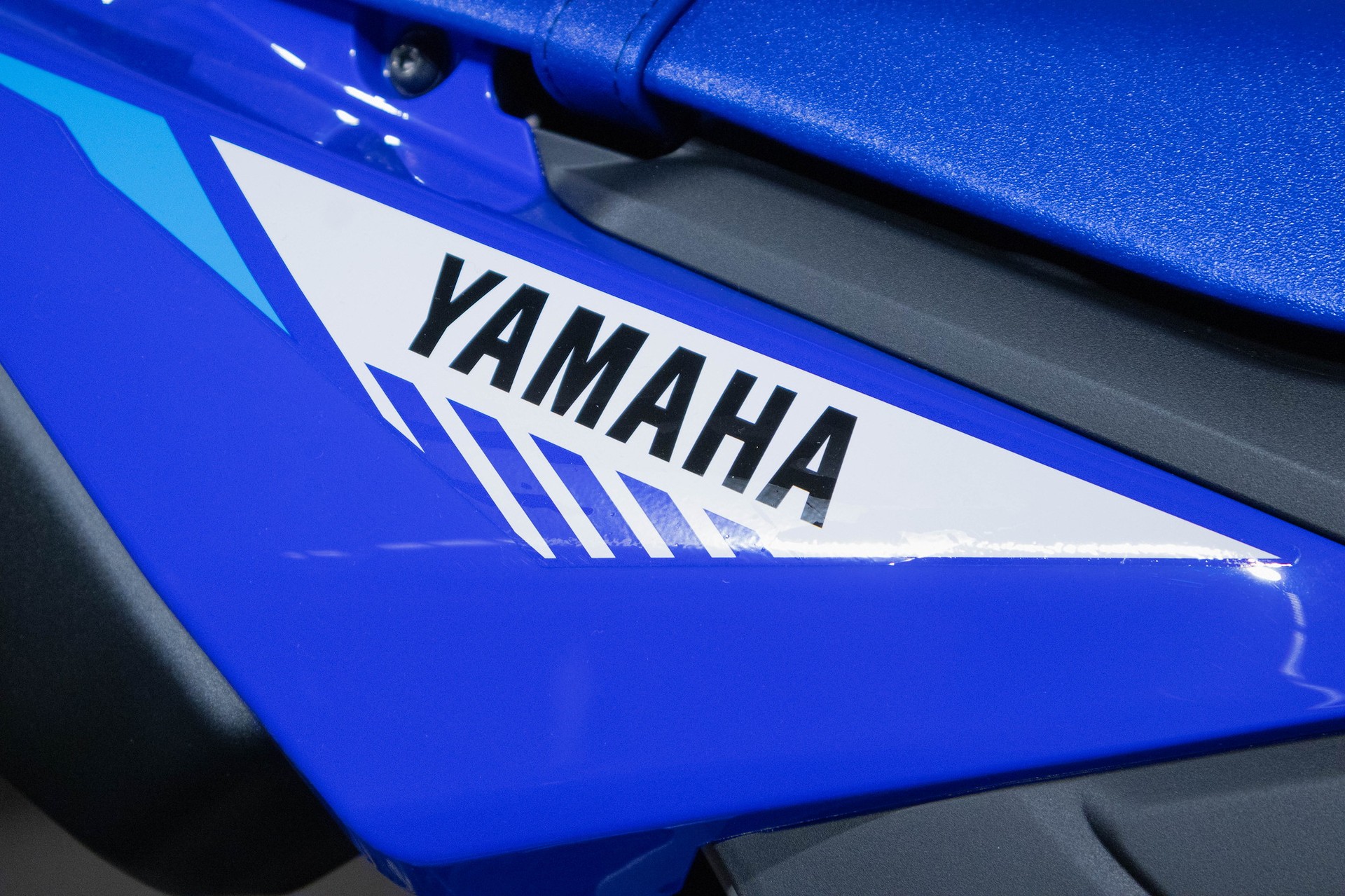YAMAHA WR 125-image-13