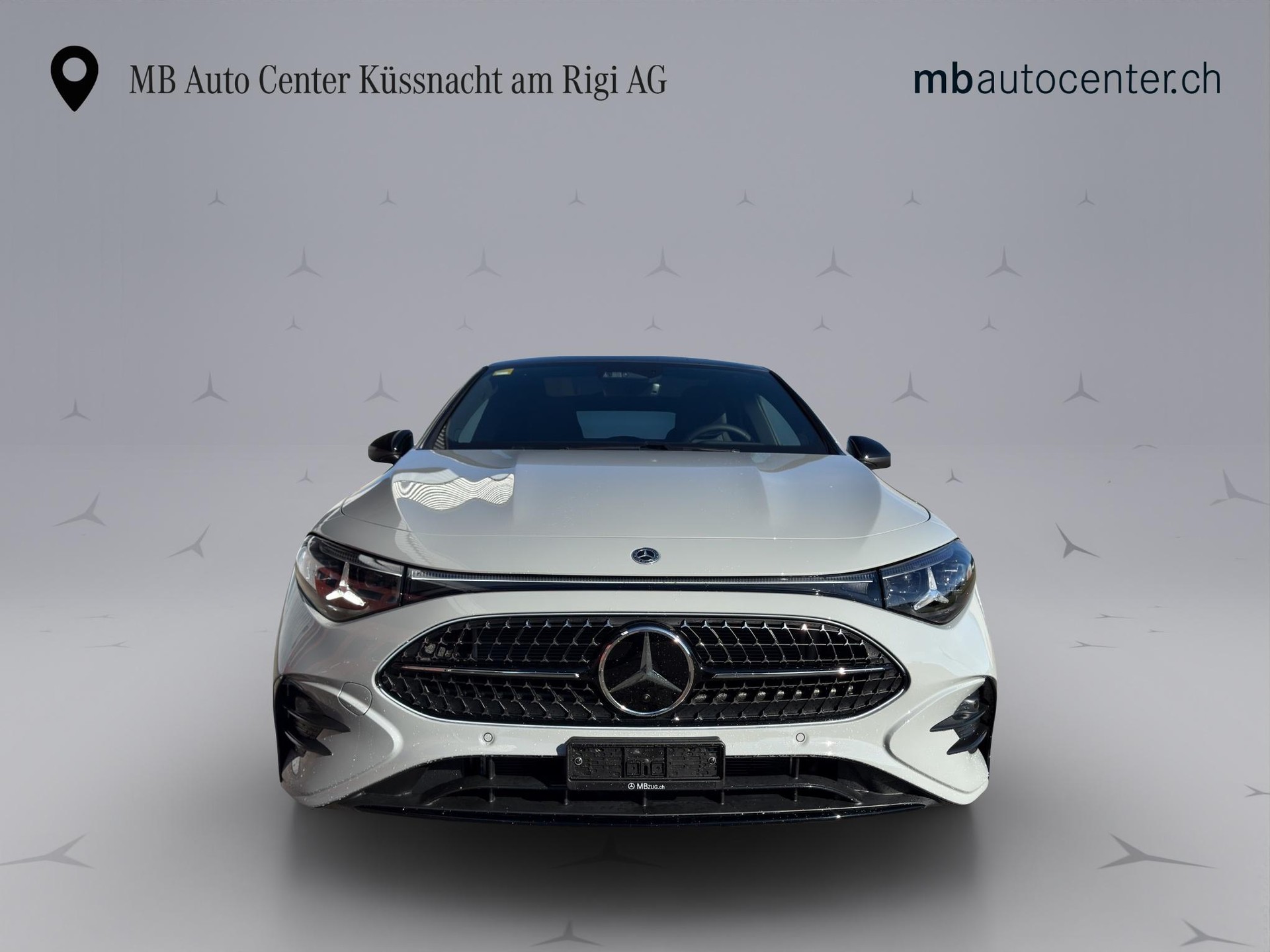 MERCEDES-BENZ CLA 220 AMG Line 4matic-showroom-element-1