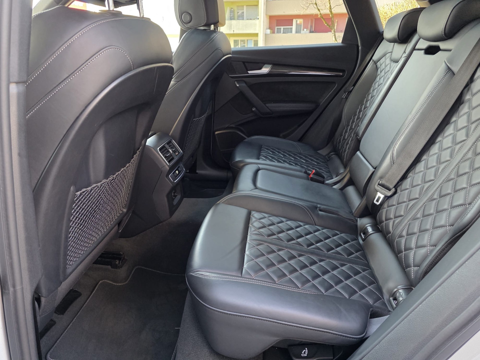 AUDI SQ5 TDI quattro tiptronic-image-6