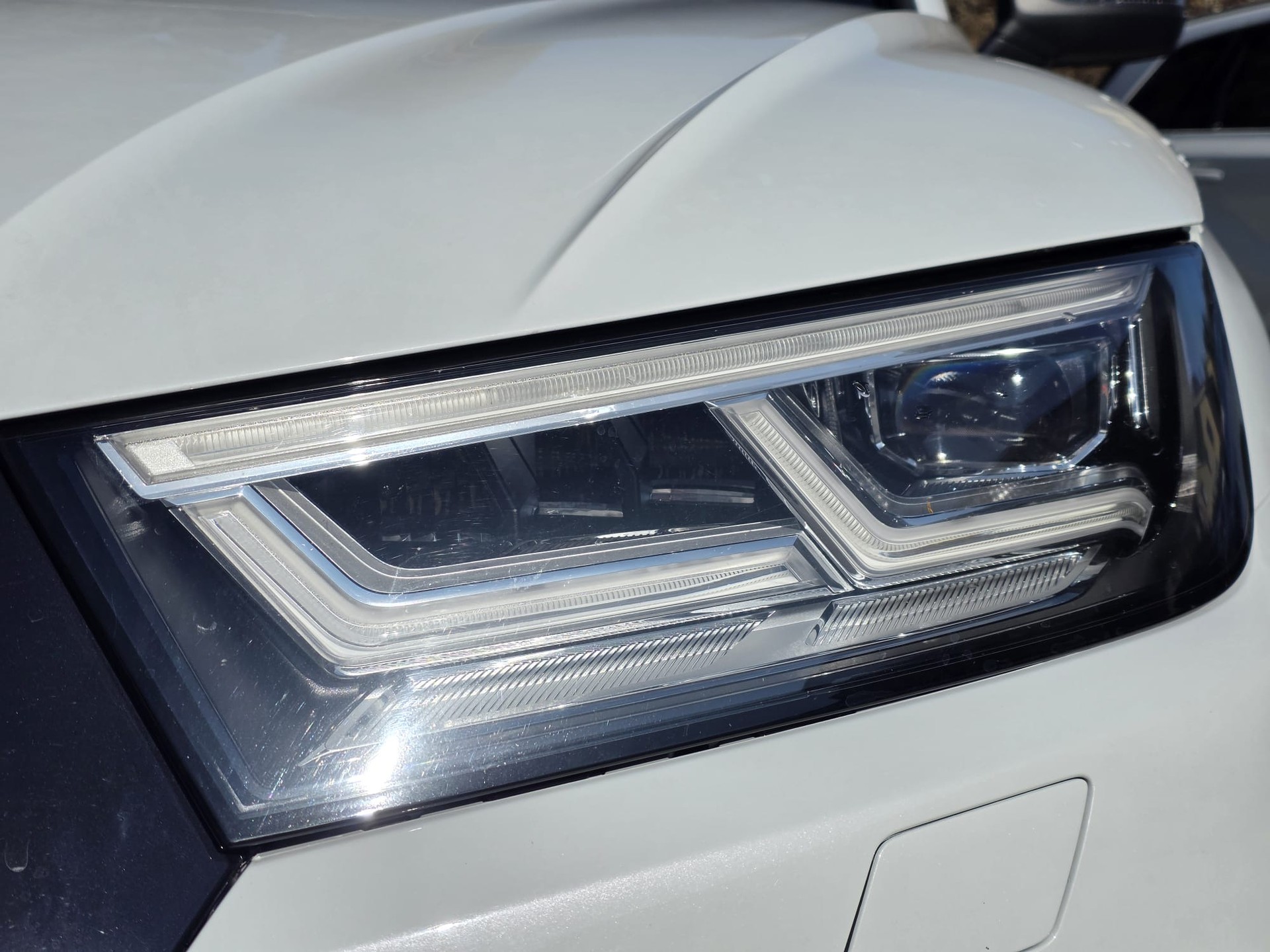 AUDI SQ5 TDI quattro tiptronic-image-15