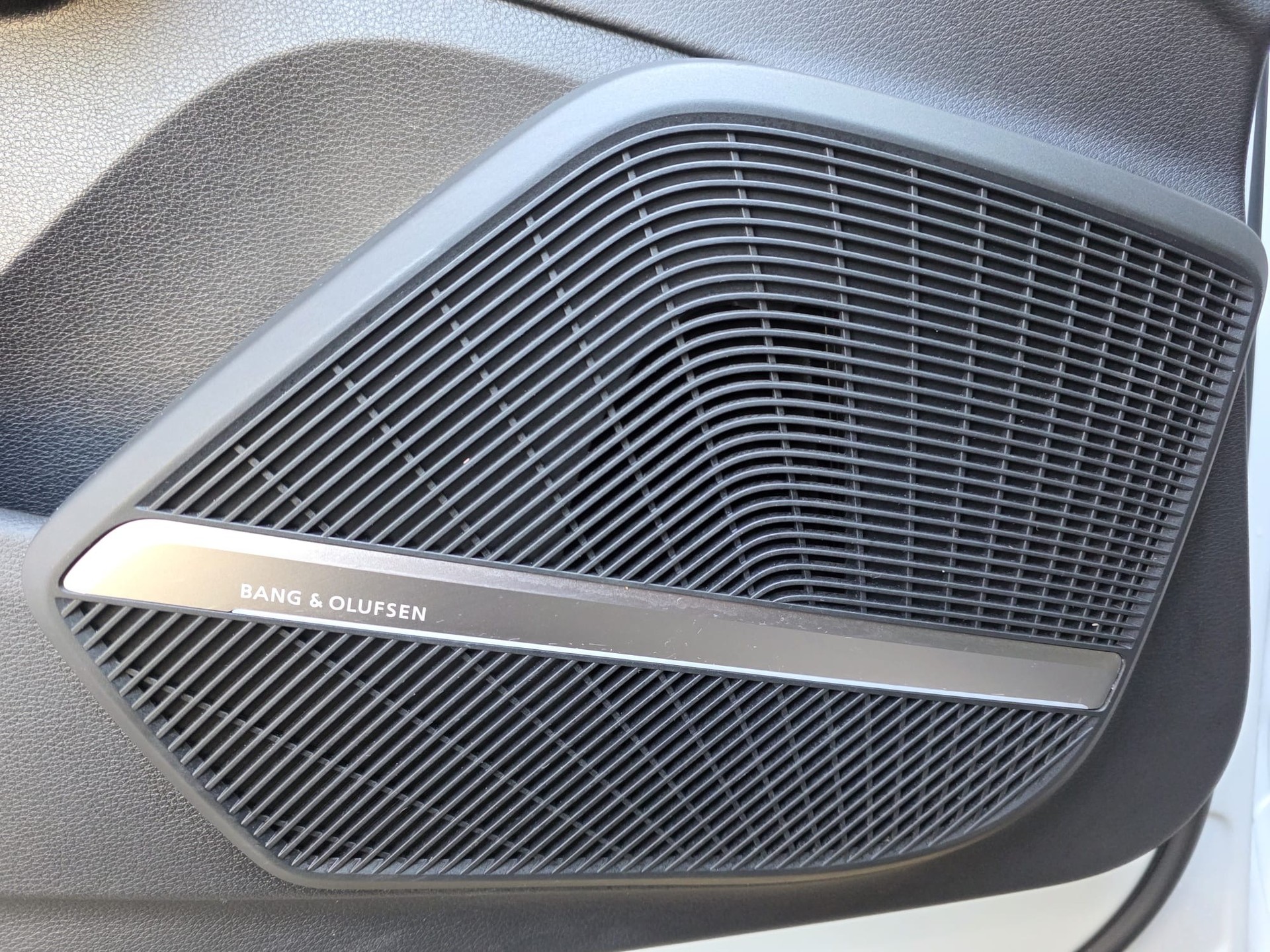 AUDI SQ5 TDI quattro tiptronic-image-13