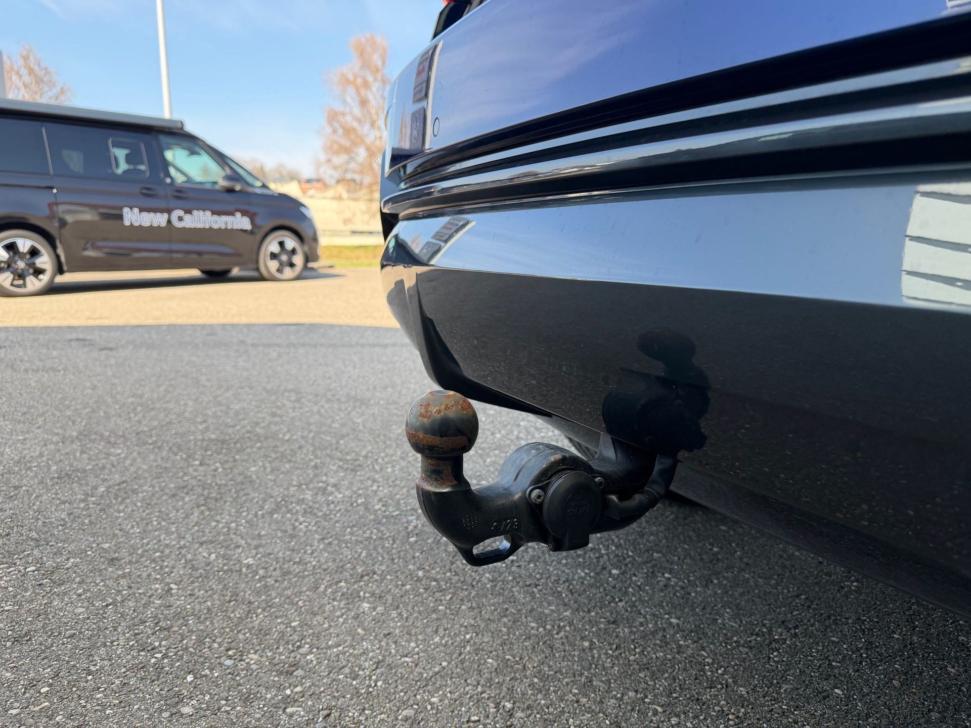 AUDI Q3 Sportback 45 TFSI S line quattro S-tronic-image-29