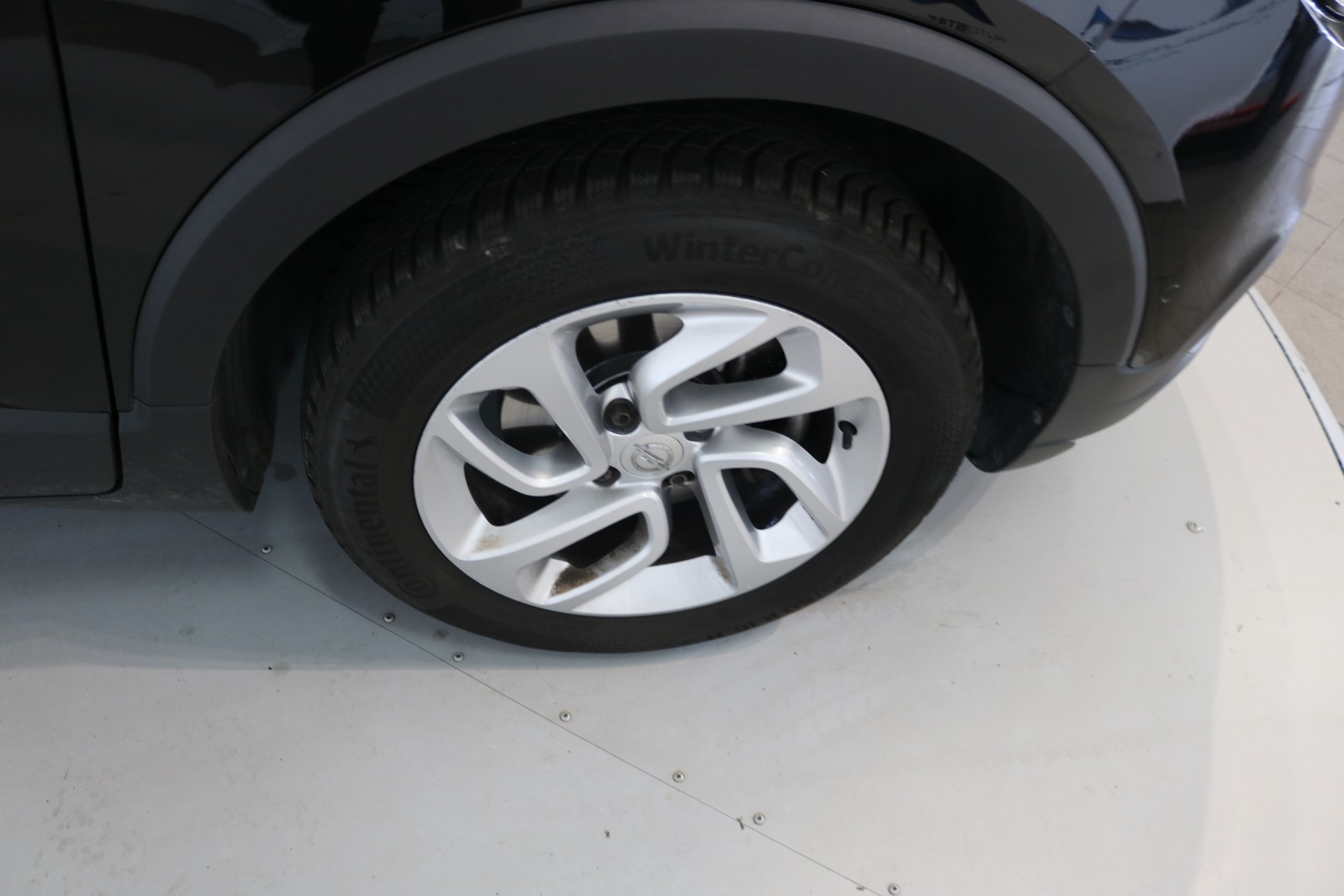 OPEL Crossland X 1.2i 120 Years Edition-image-42