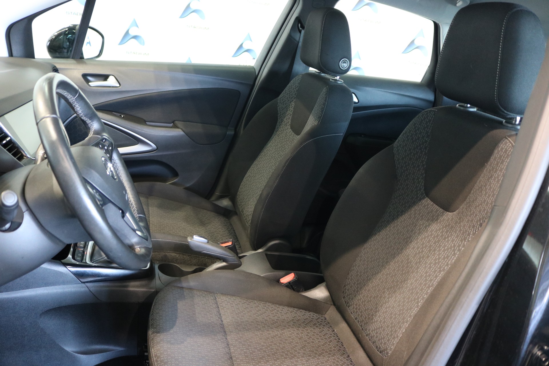 OPEL Crossland X 1.2i 120 Years Edition-showroom-element-3