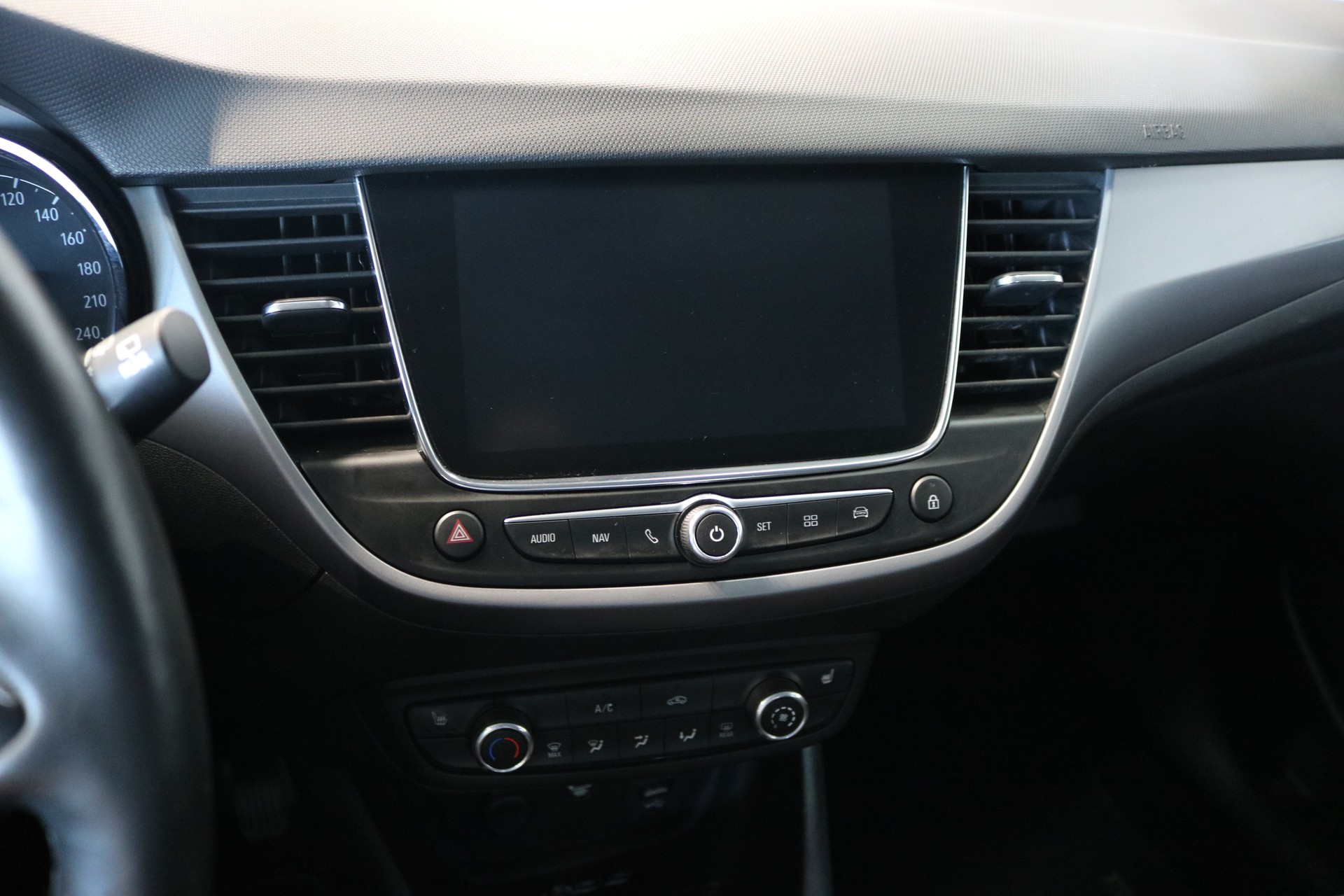 OPEL Crossland X 1.2i 120 Years Edition-image-50