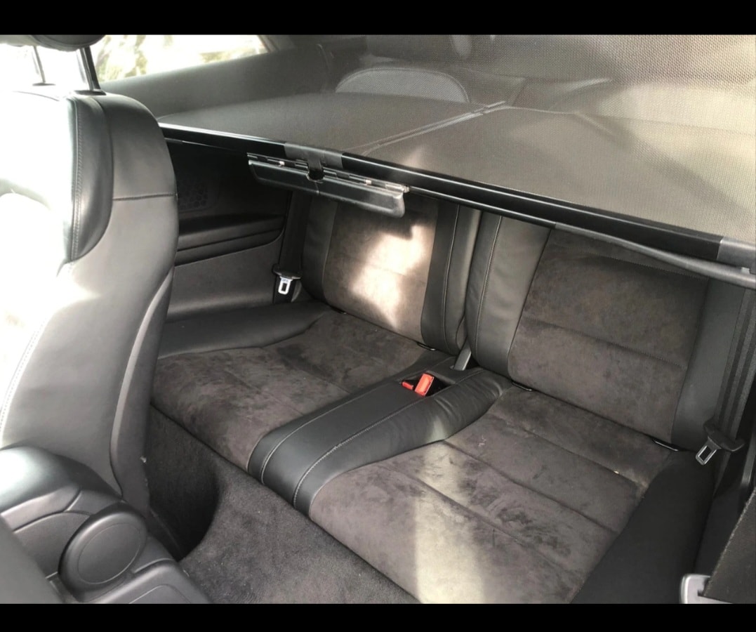 AUDI A3 Cabriolet 1.8 TFSI Style-image-8