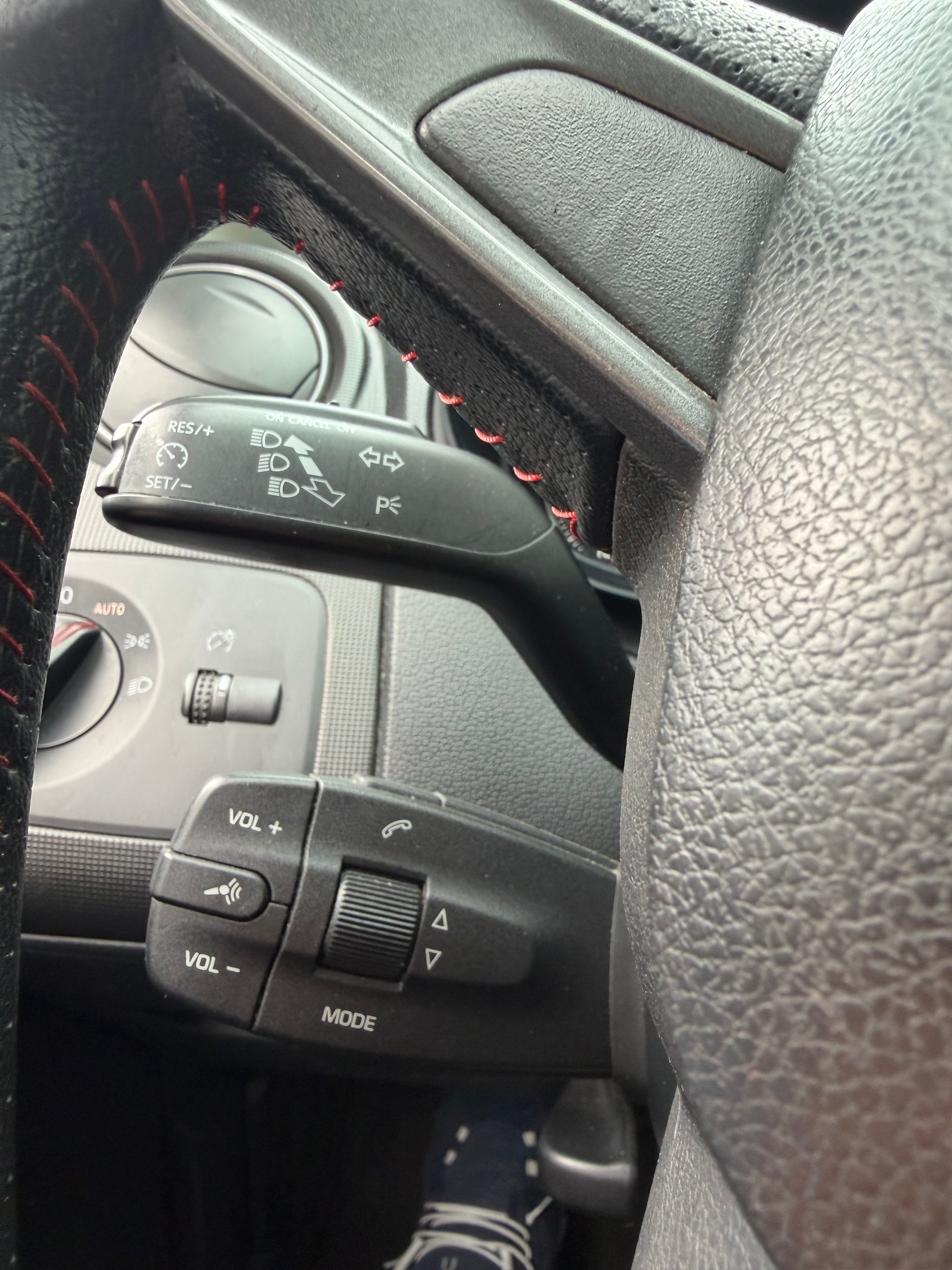 SEAT Ibiza 1.2 TSI FR-image-15