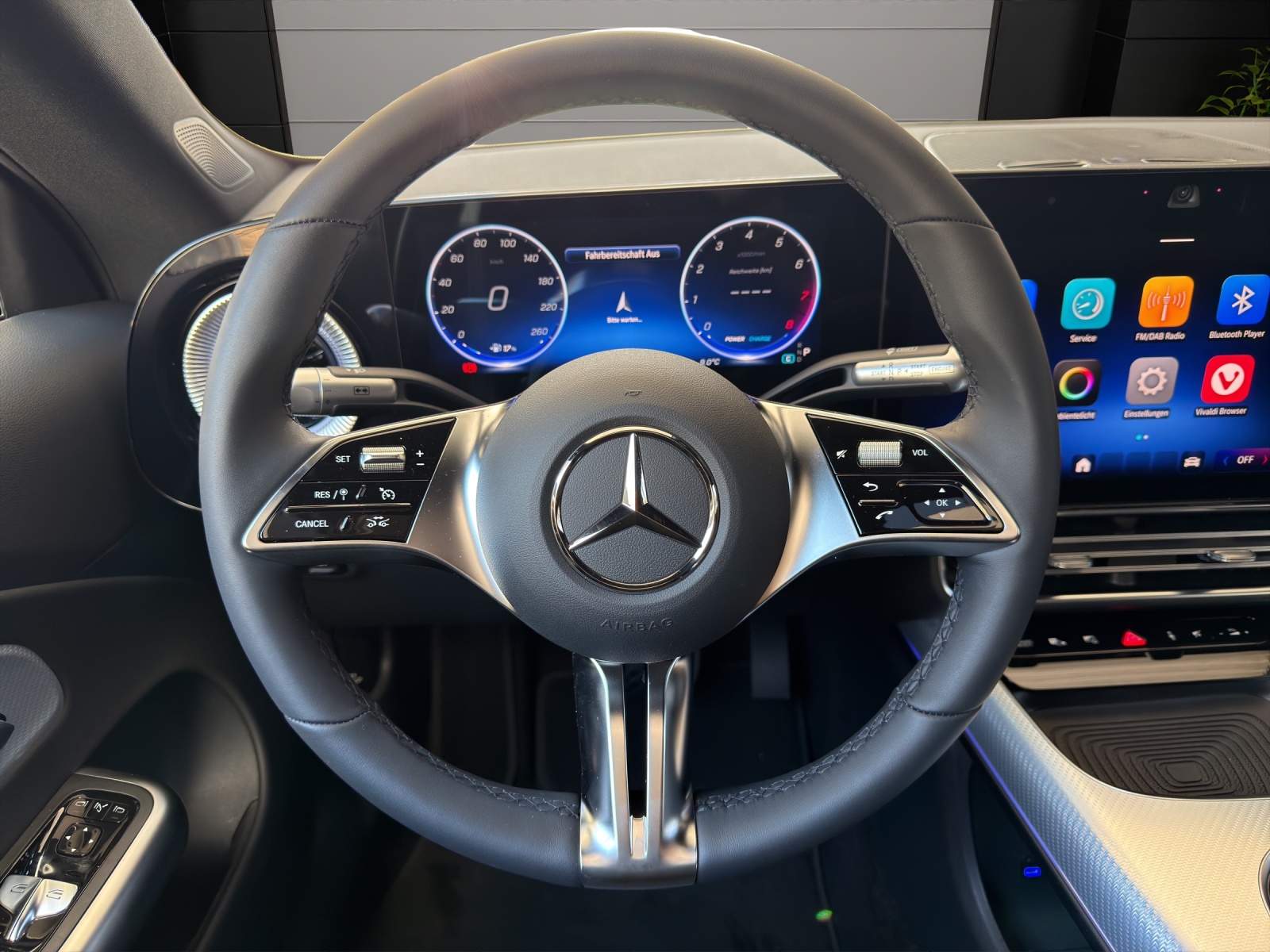 MERCEDES-BENZ CLA 200 8G-DCT 4Matic-image-10