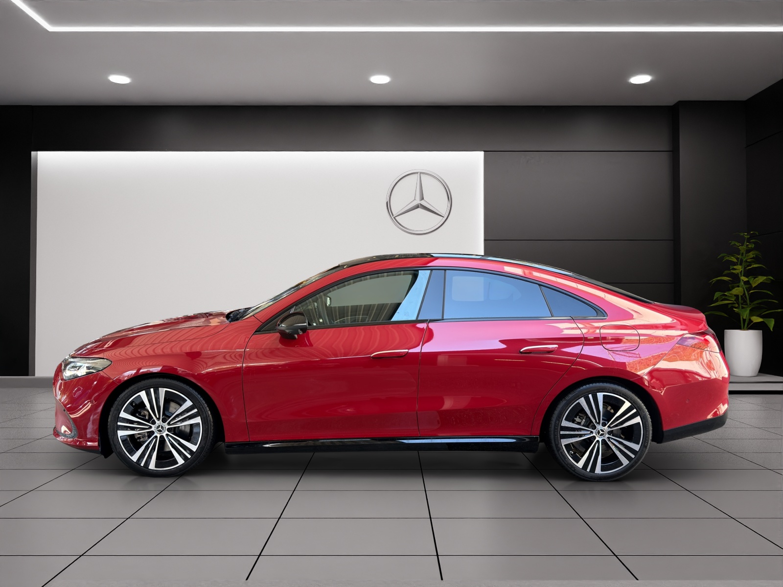 MERCEDES-BENZ CLA 200 8G-DCT 4Matic-showroom-element-2
