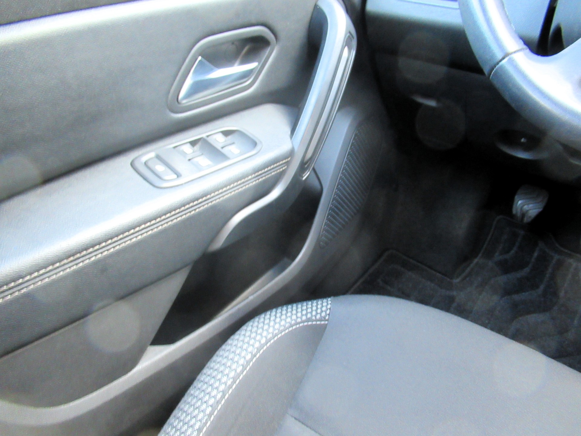 DACIA Duster TCe 125 Prestige 4x2-image-8