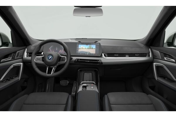 BMW iX1 30 xDrive-showroom-element-3