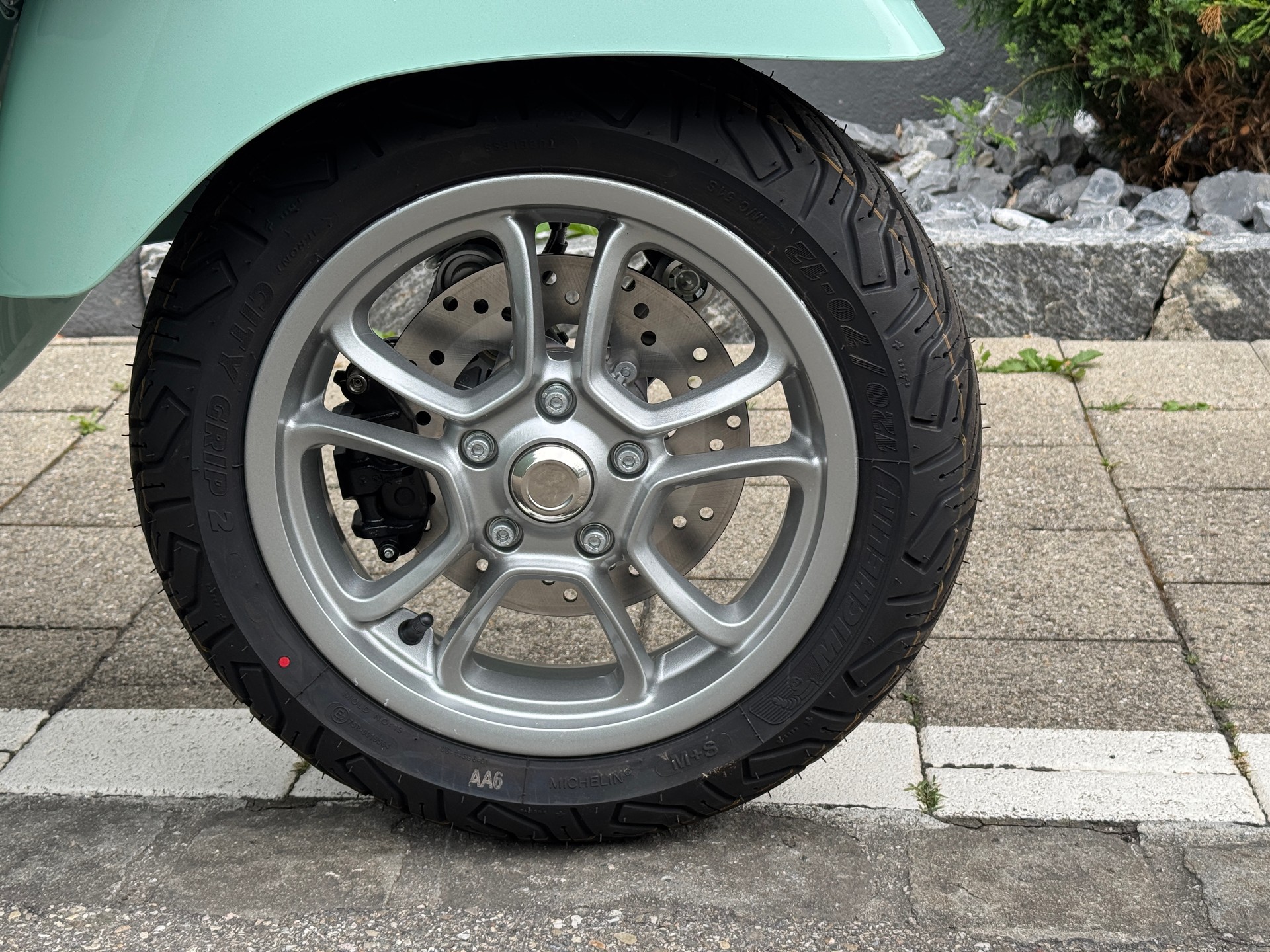 PIAGGIO Vespa GTS 310 RST E5+-image-13