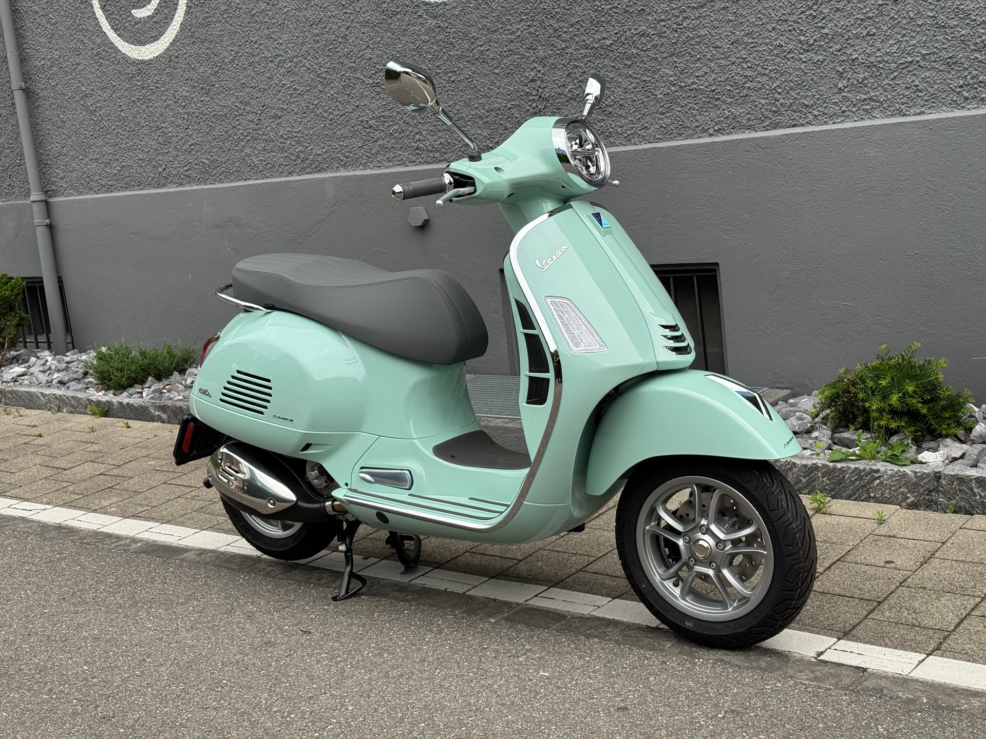 PIAGGIO Vespa GTS 310 RST E5+-image-12