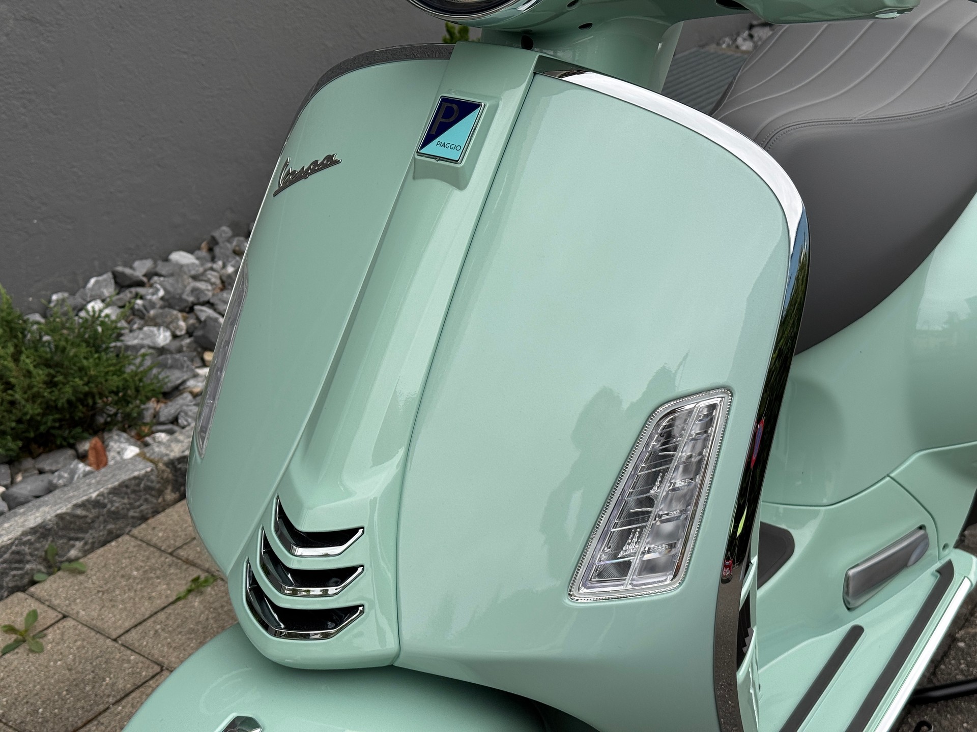PIAGGIO Vespa GTS 310 RST E5+-image-2
