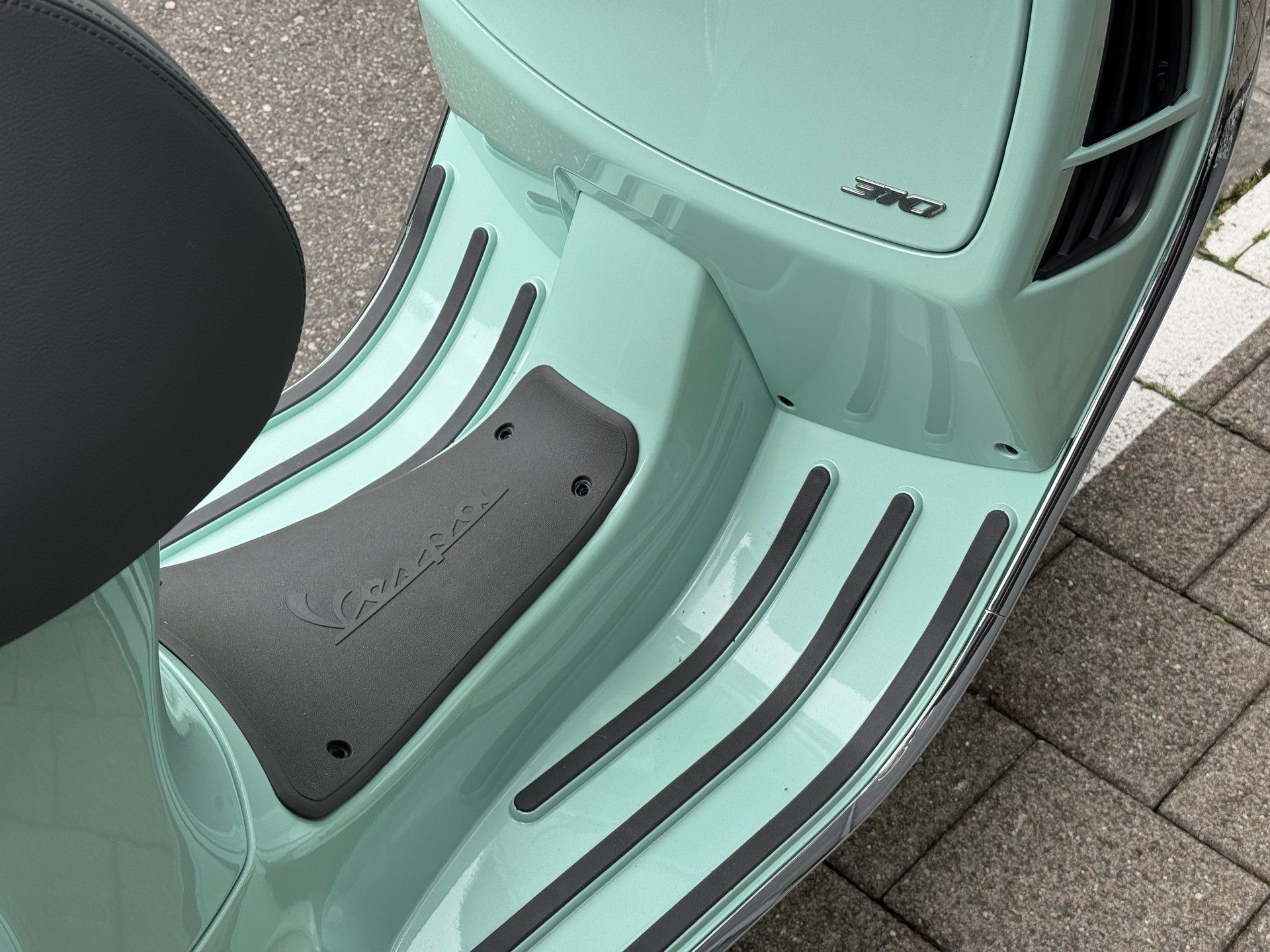 PIAGGIO Vespa GTS 310 RST E5+-image-11