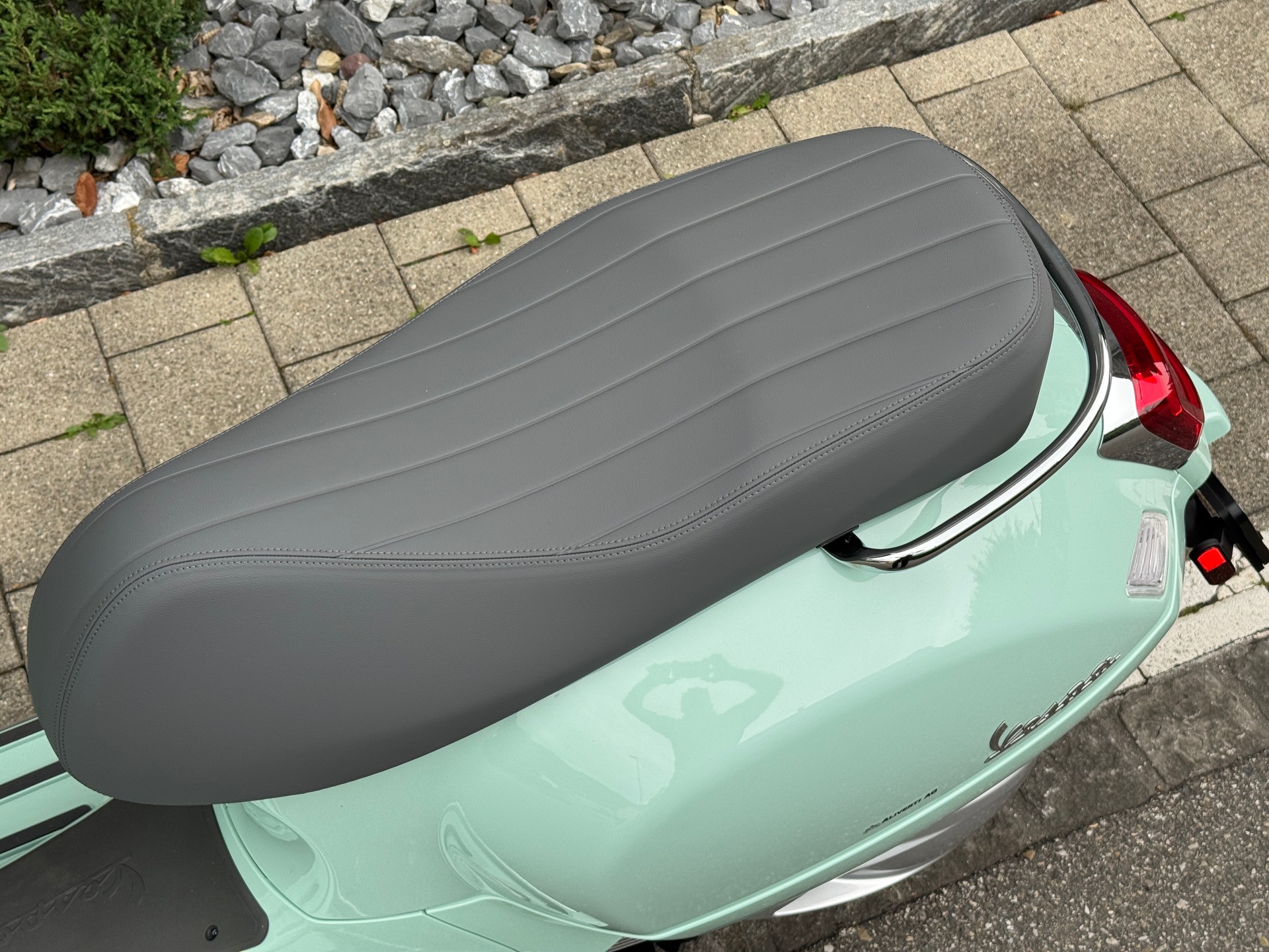 PIAGGIO Vespa GTS 310 RST E5+-image-4