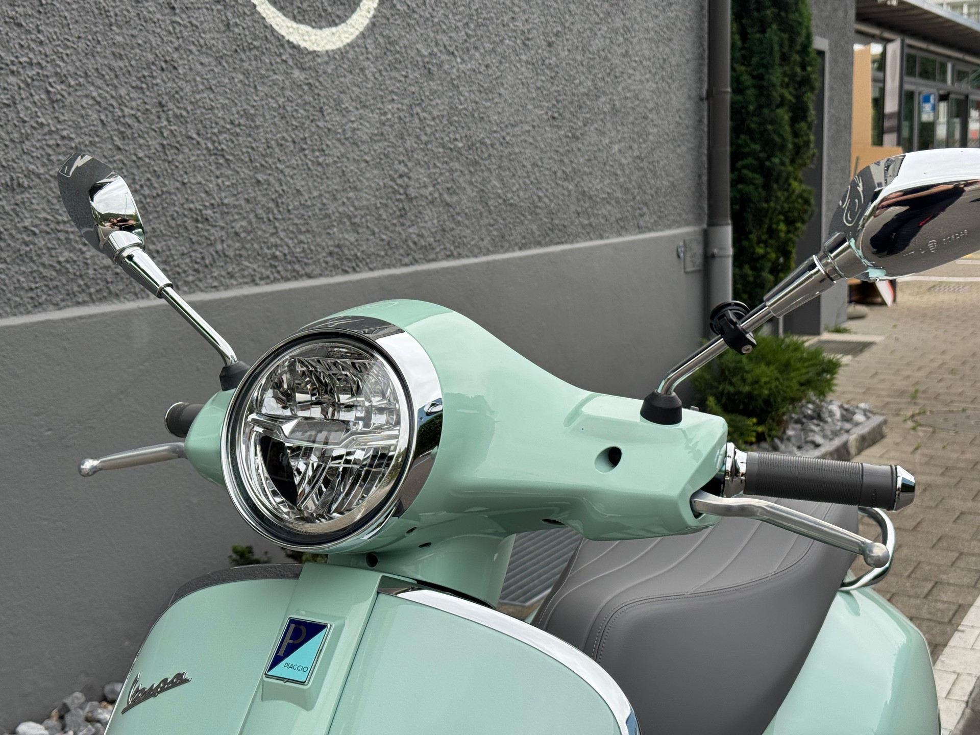 PIAGGIO Vespa GTS 310 RST E5+-image-1
