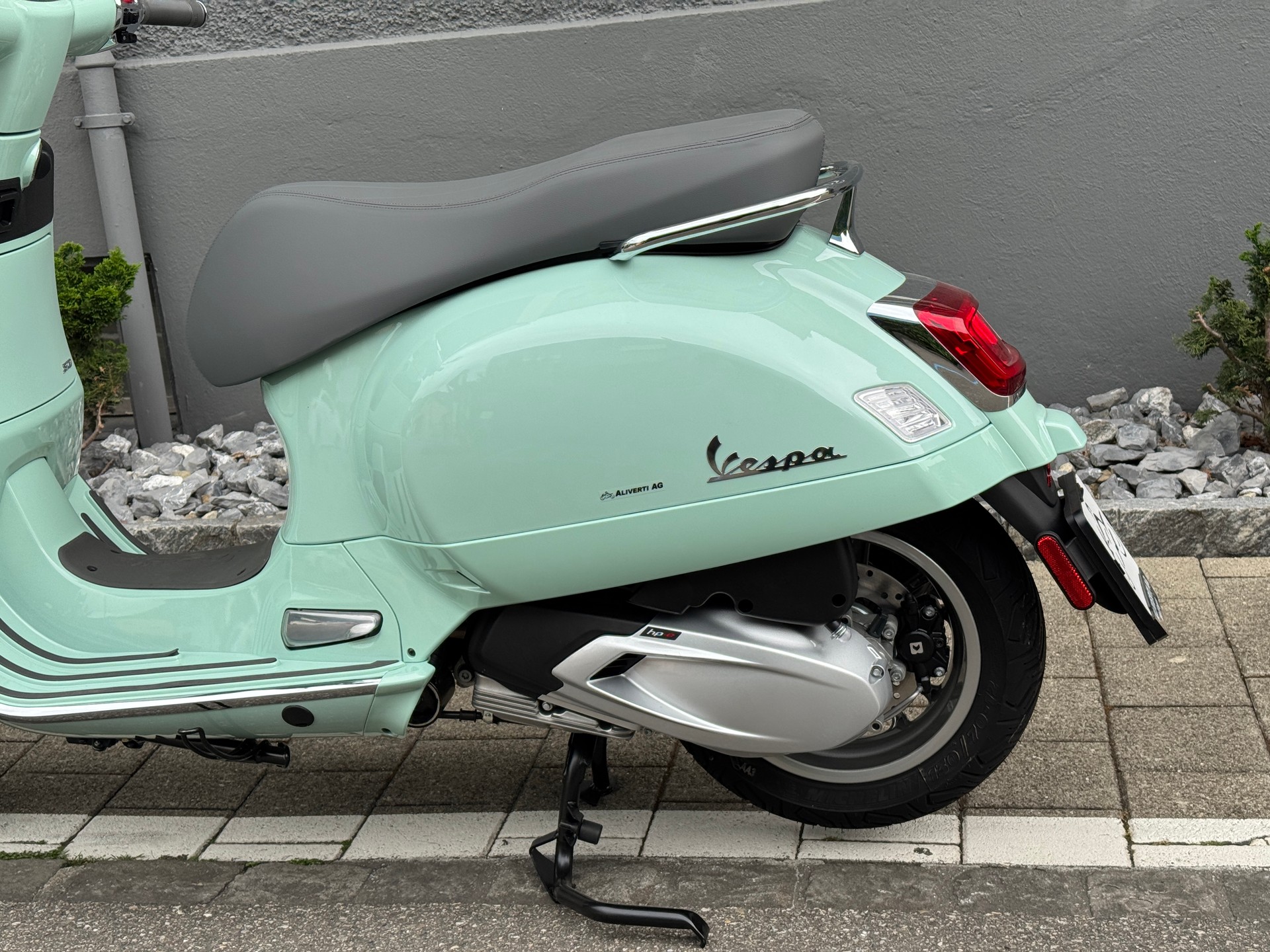 PIAGGIO Vespa GTS 310 RST E5+-image-5