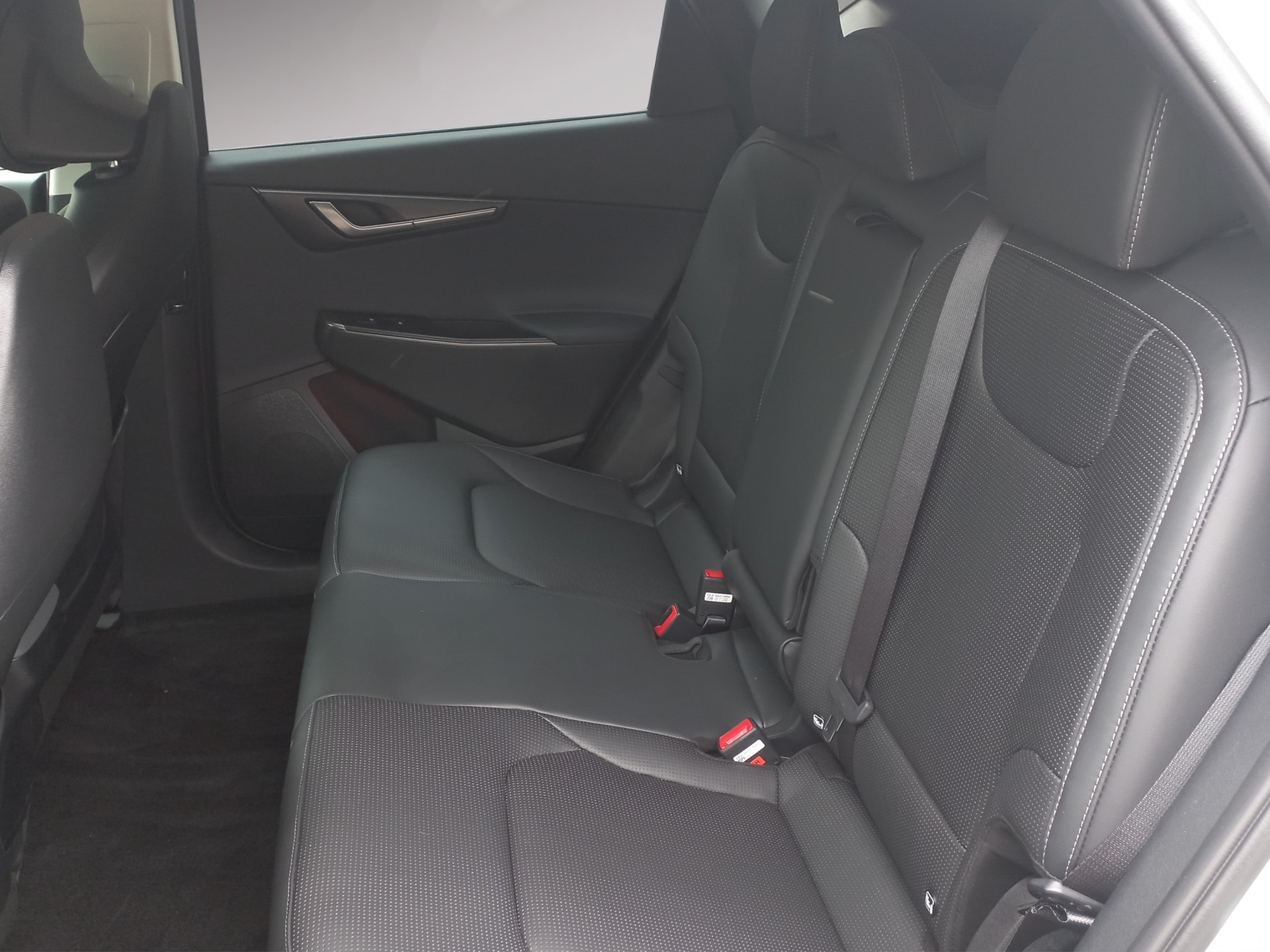KIA EV6 84 kWh Earth 4x4-image-11