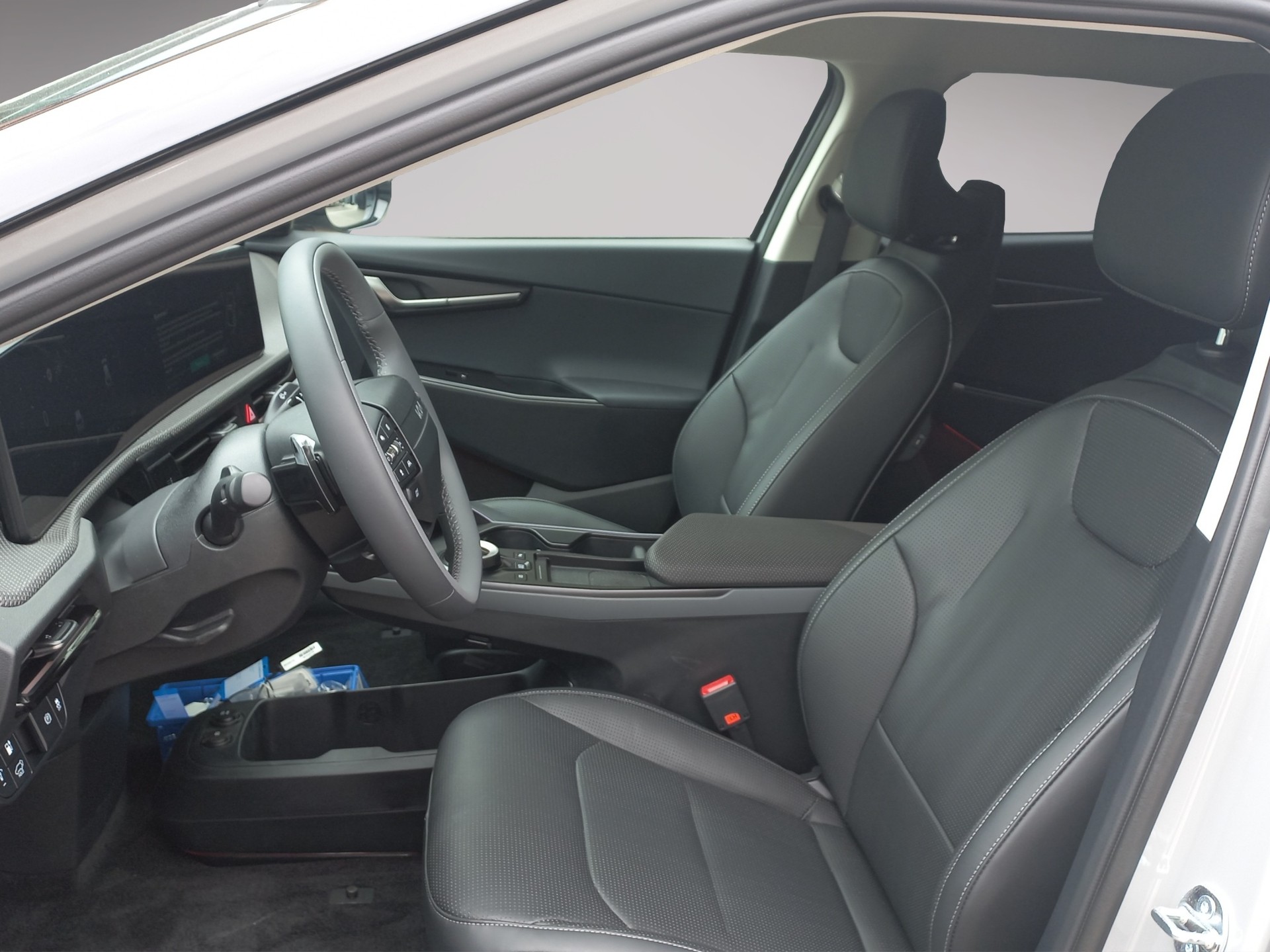 KIA EV6 84 kWh Earth 4x4-image-6