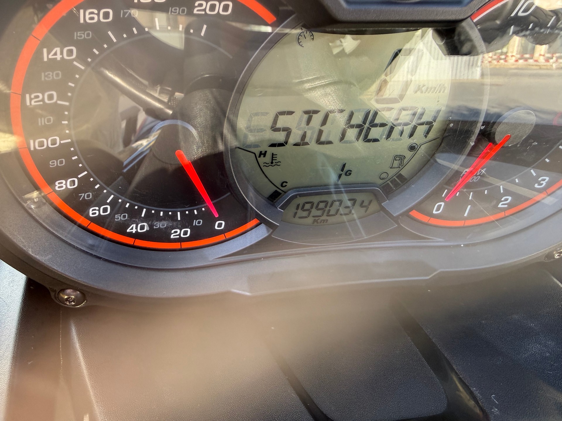 CAN-AM Spyder F3-S SE6-image-5