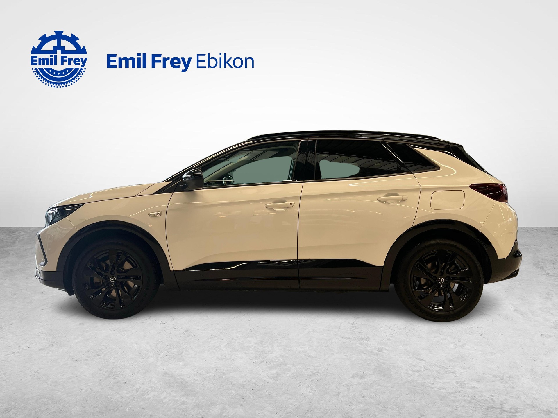 OPEL Grandland 1.6 T PHEV GS Line-showroom-element-1