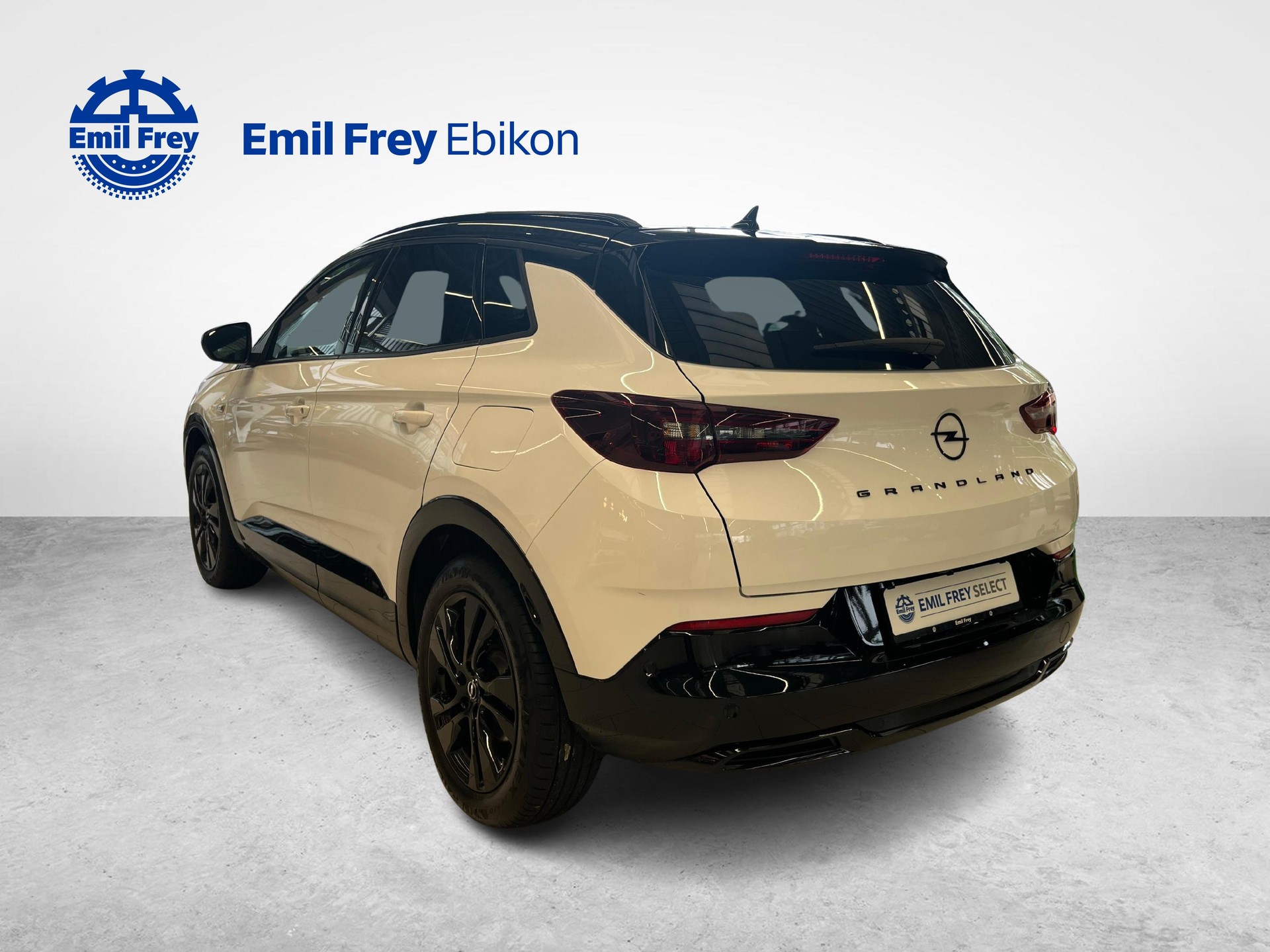 OPEL Grandland 1.6 T PHEV GS Line-showroom-element-2
