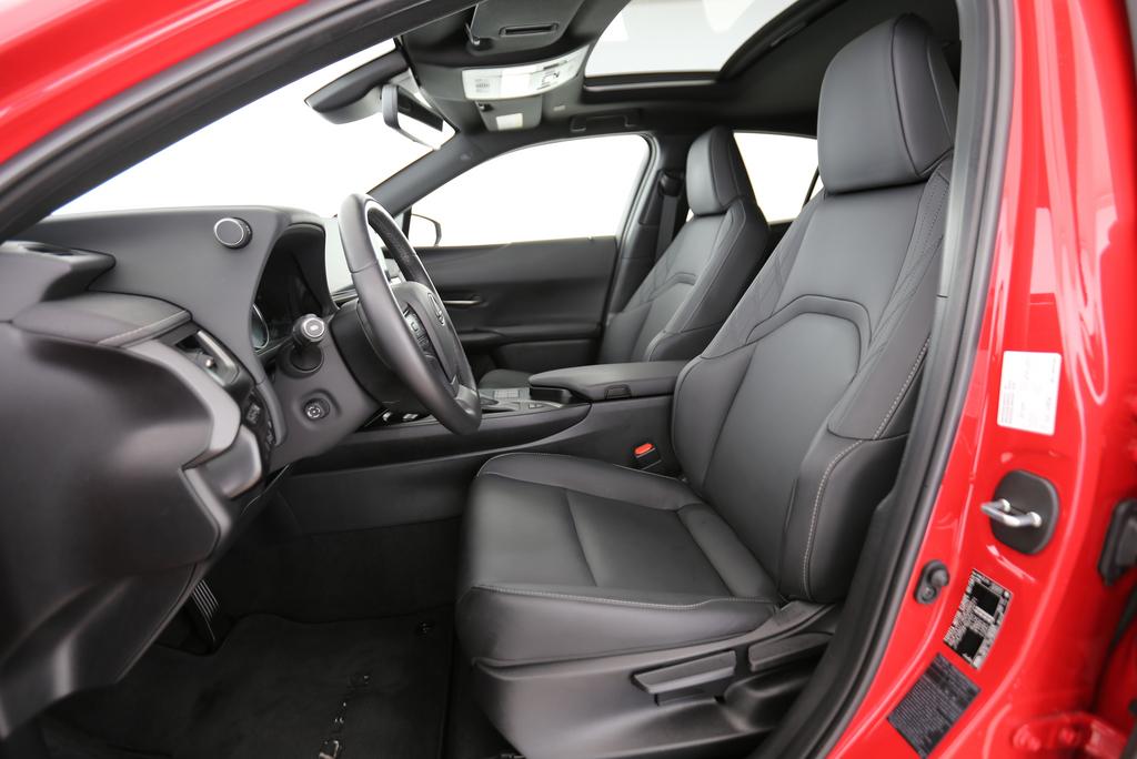 LEXUS UX 250h F-Line-showroom-element-3