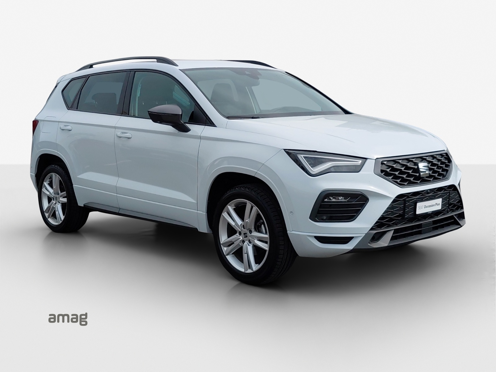 SEAT Ateca 1.5 TSI EVO DSG FR-image-5