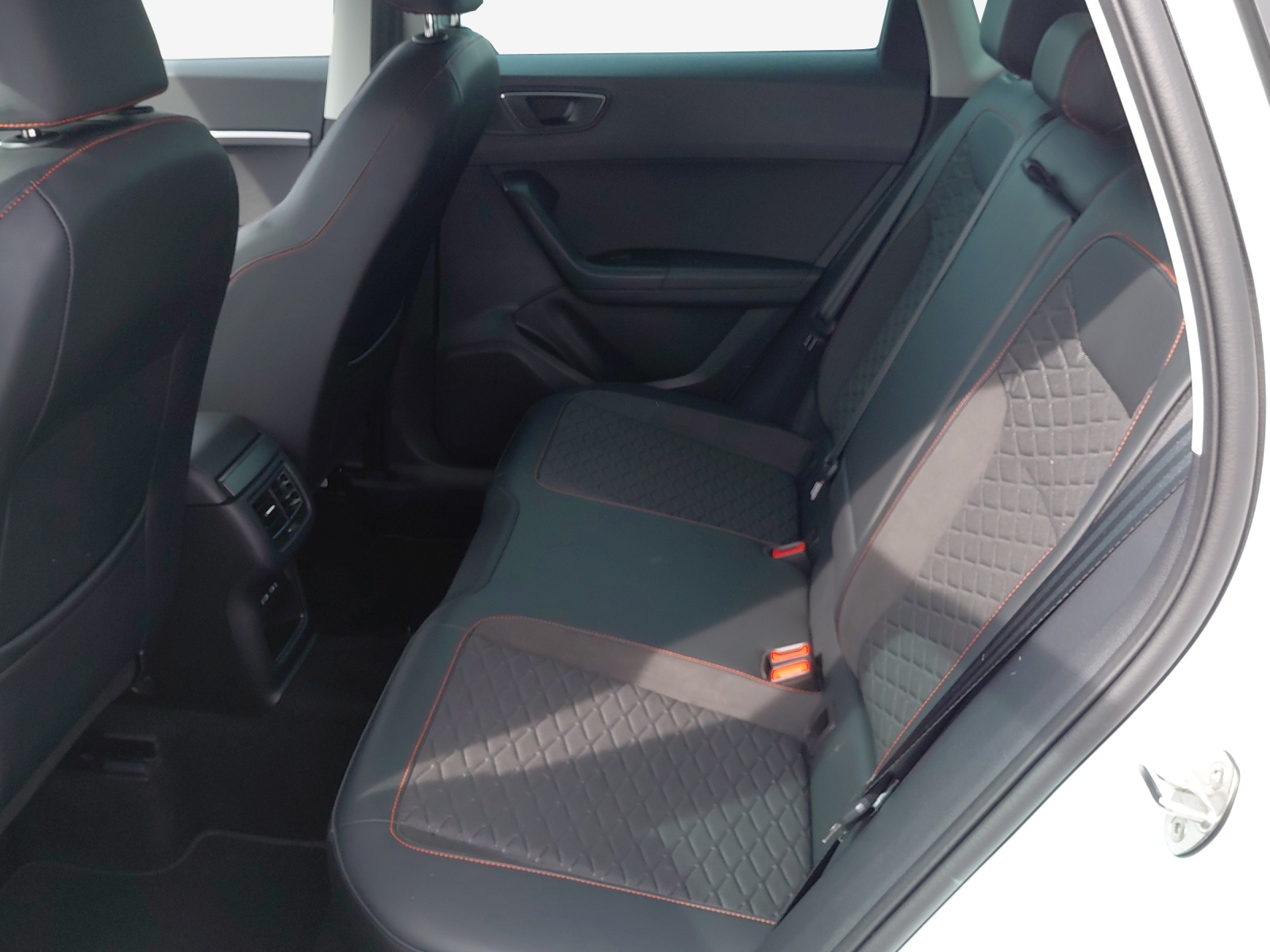 SEAT Ateca 1.5 TSI EVO DSG FR-image-11