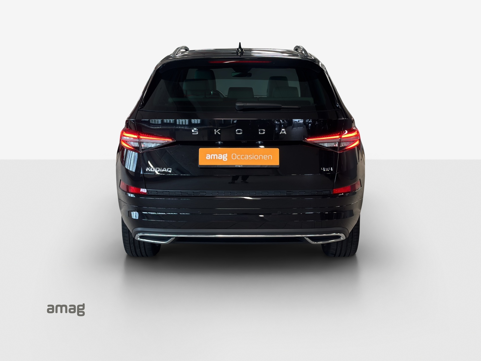 SKODA Kodiaq 2.0 TSI 4x4 L&K-showroom-element-3