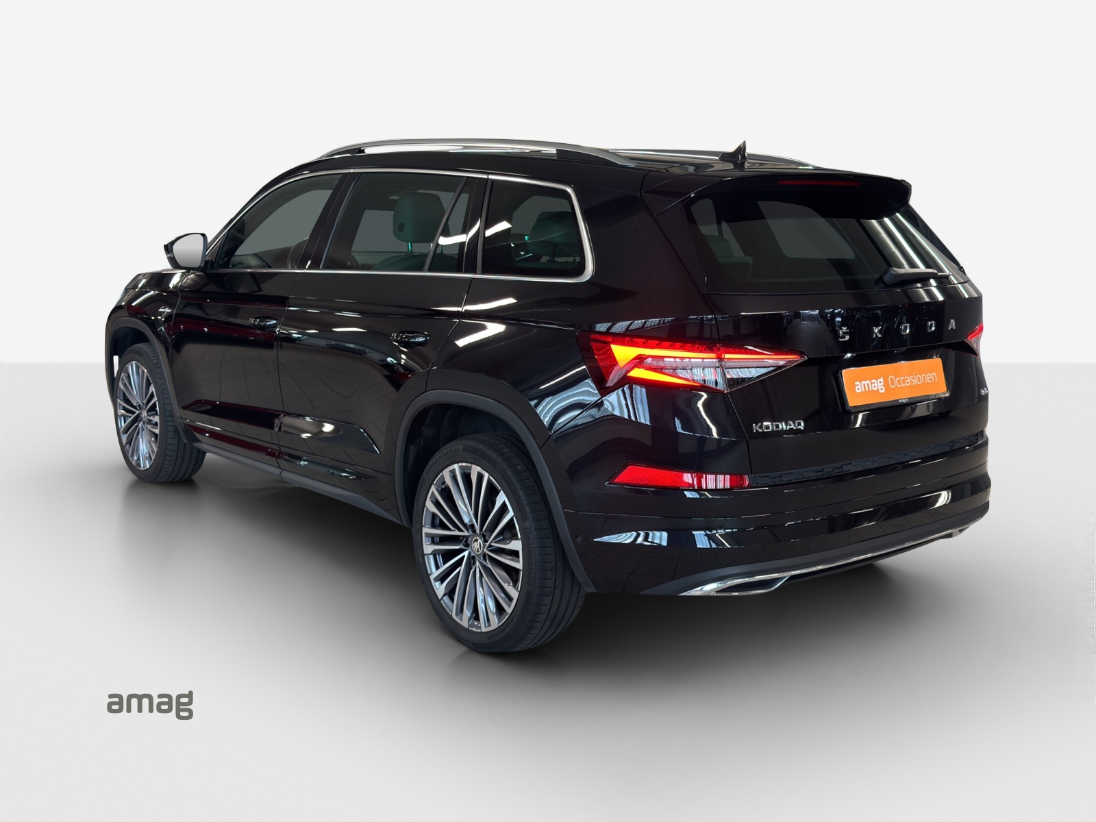 SKODA Kodiaq 2.0 TSI 4x4 L&K-showroom-element-2