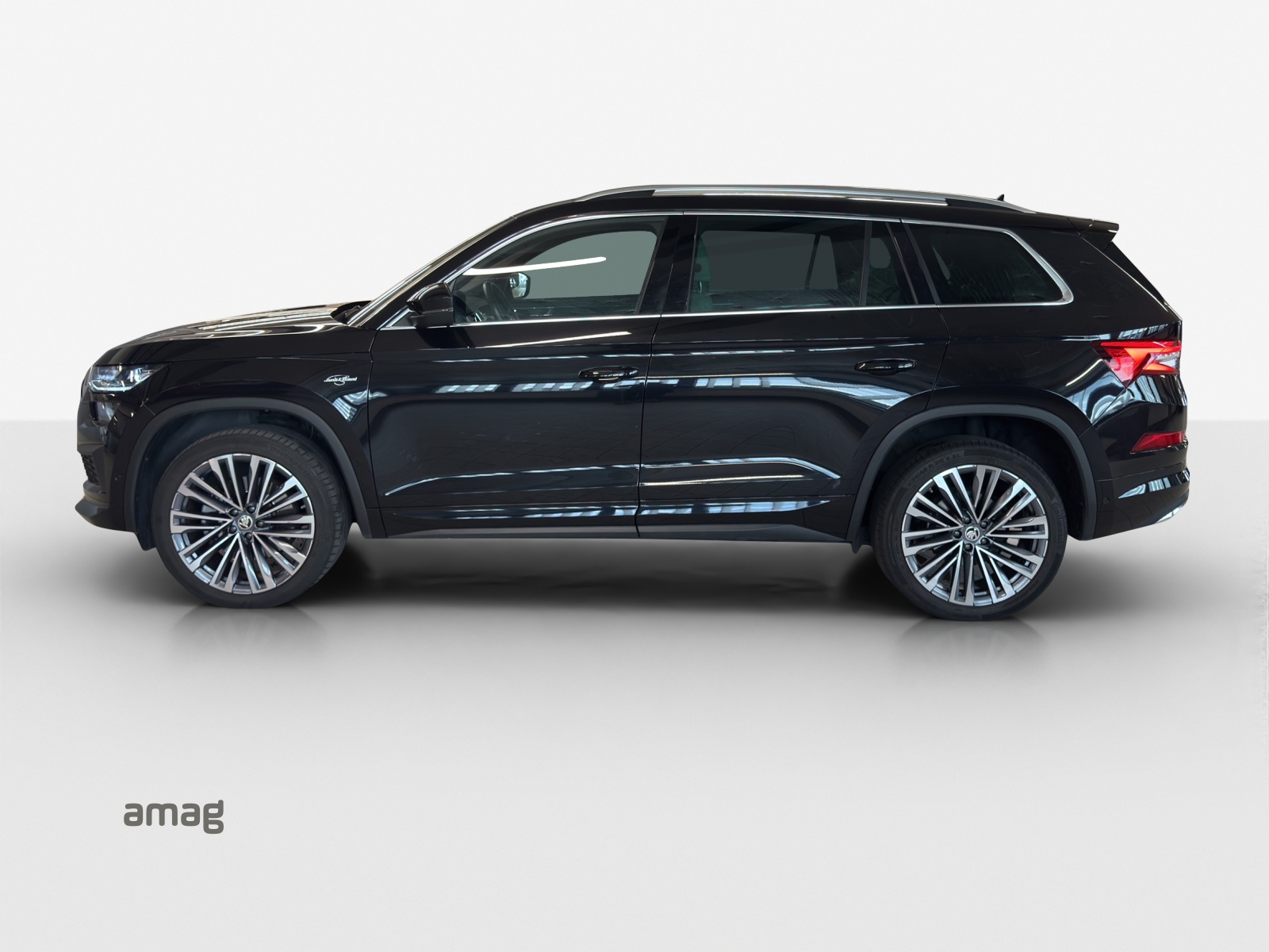 SKODA Kodiaq 2.0 TSI 4x4 L&K-showroom-element-1