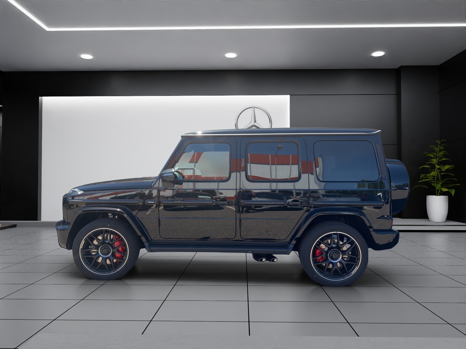 MERCEDES-BENZ G 63 AMG 9G-Tronic-showroom-element-2