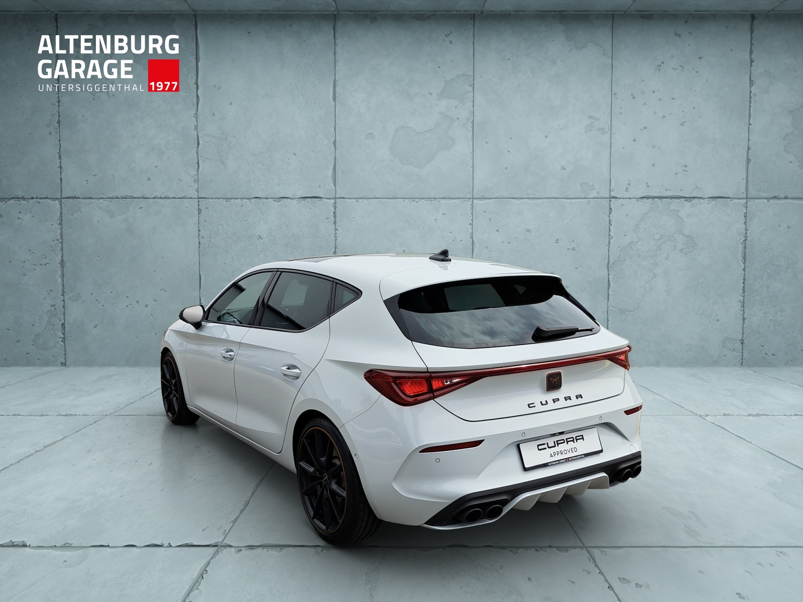 CUPRA LEON VZ 2.0 TSI DSG-showroom-element-2