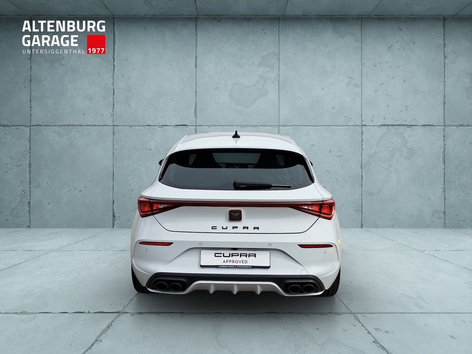 CUPRA LEON VZ 2.0 TSI DSG-showroom-element-3