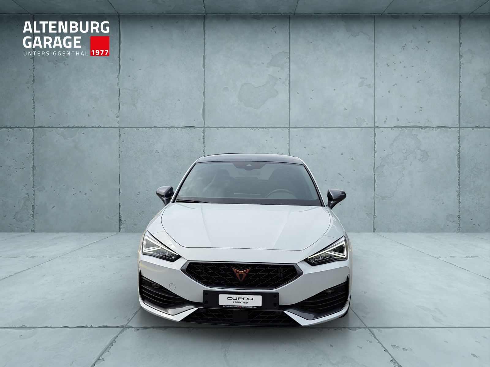 CUPRA LEON VZ 2.0 TSI DSG-image-7