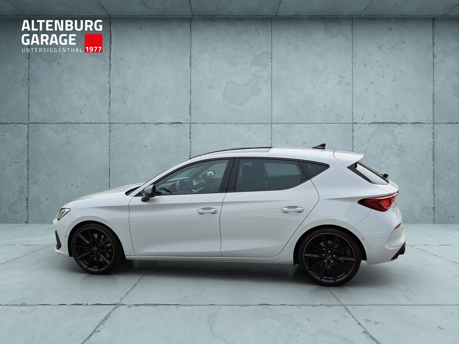 CUPRA LEON VZ 2.0 TSI DSG-showroom-element-1